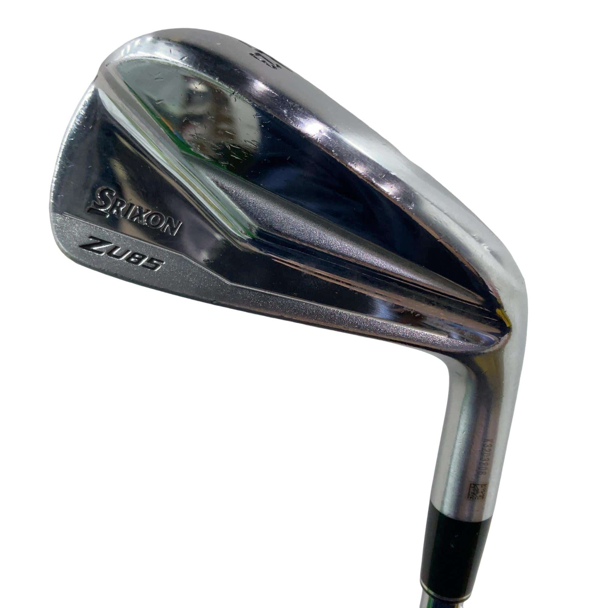 �r�q�h�w�n�m�@�y�@�t�W�T�@�t�S