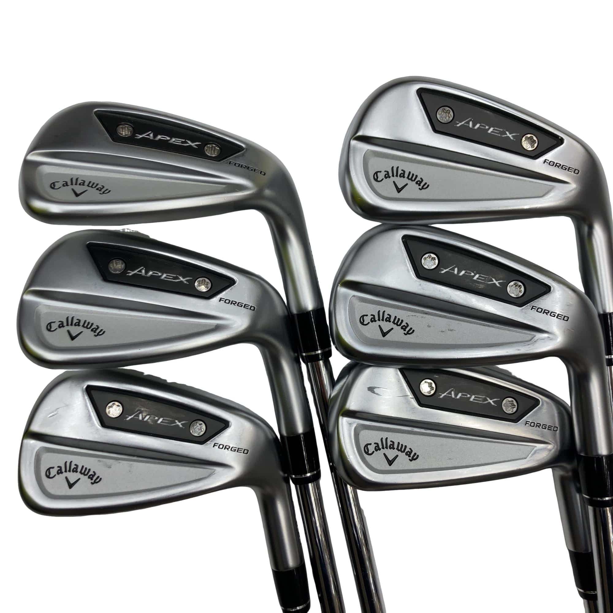 �`�o�d�w�@�`���R�O�O�@�V�r�i���{���F�U�{�Z�b�g�j