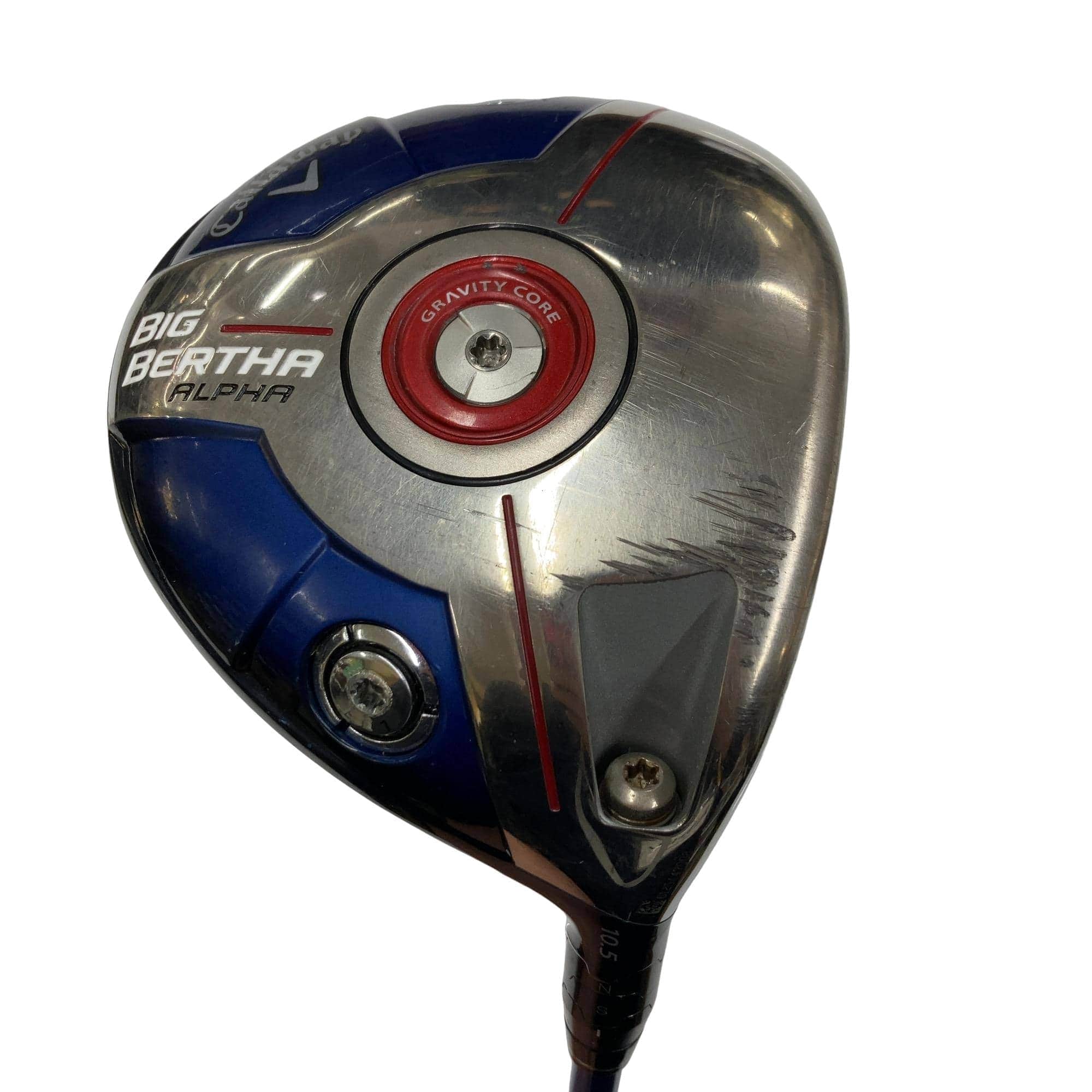 �a�h�f�@�a�d�q�s�g�`�@�`�k�o�g�`�@�W�P�T�@�P�O�D�T°