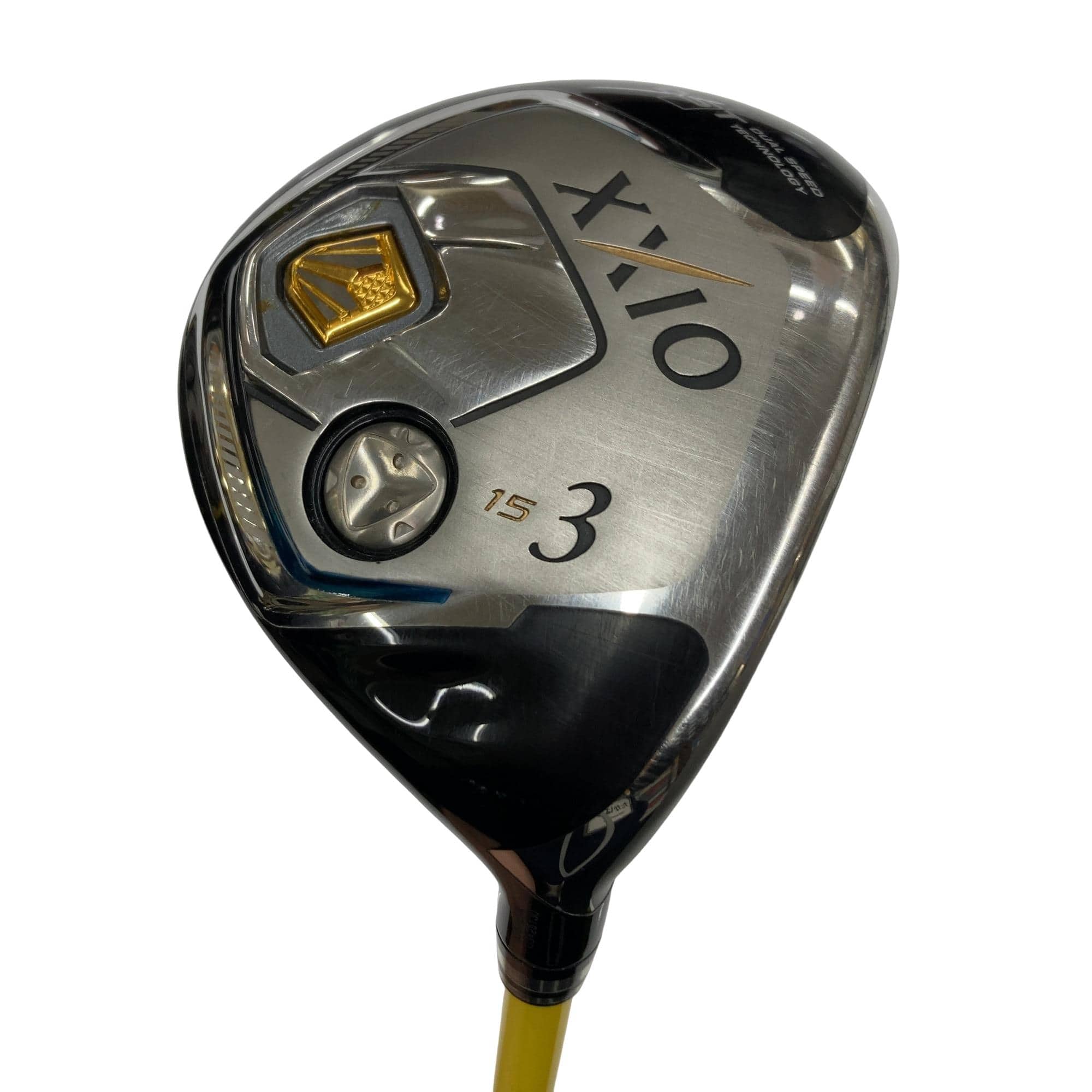 �w�w�h�n�i�Q�O�P�S�j�@�R�v