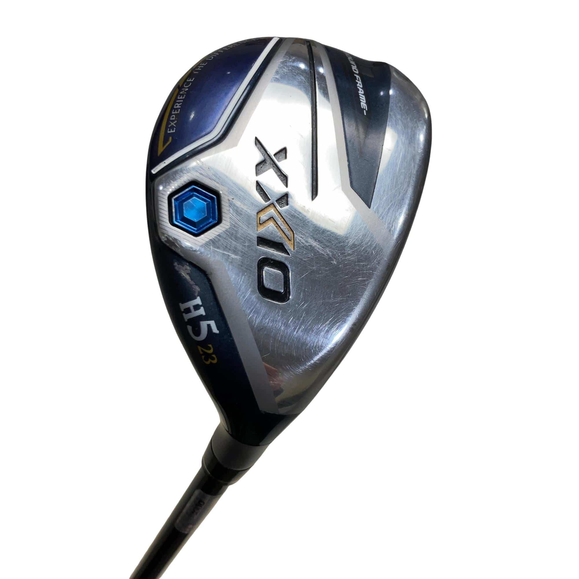 �w�w�h�n�i�Q�O�Q�Q�j�@�g�T