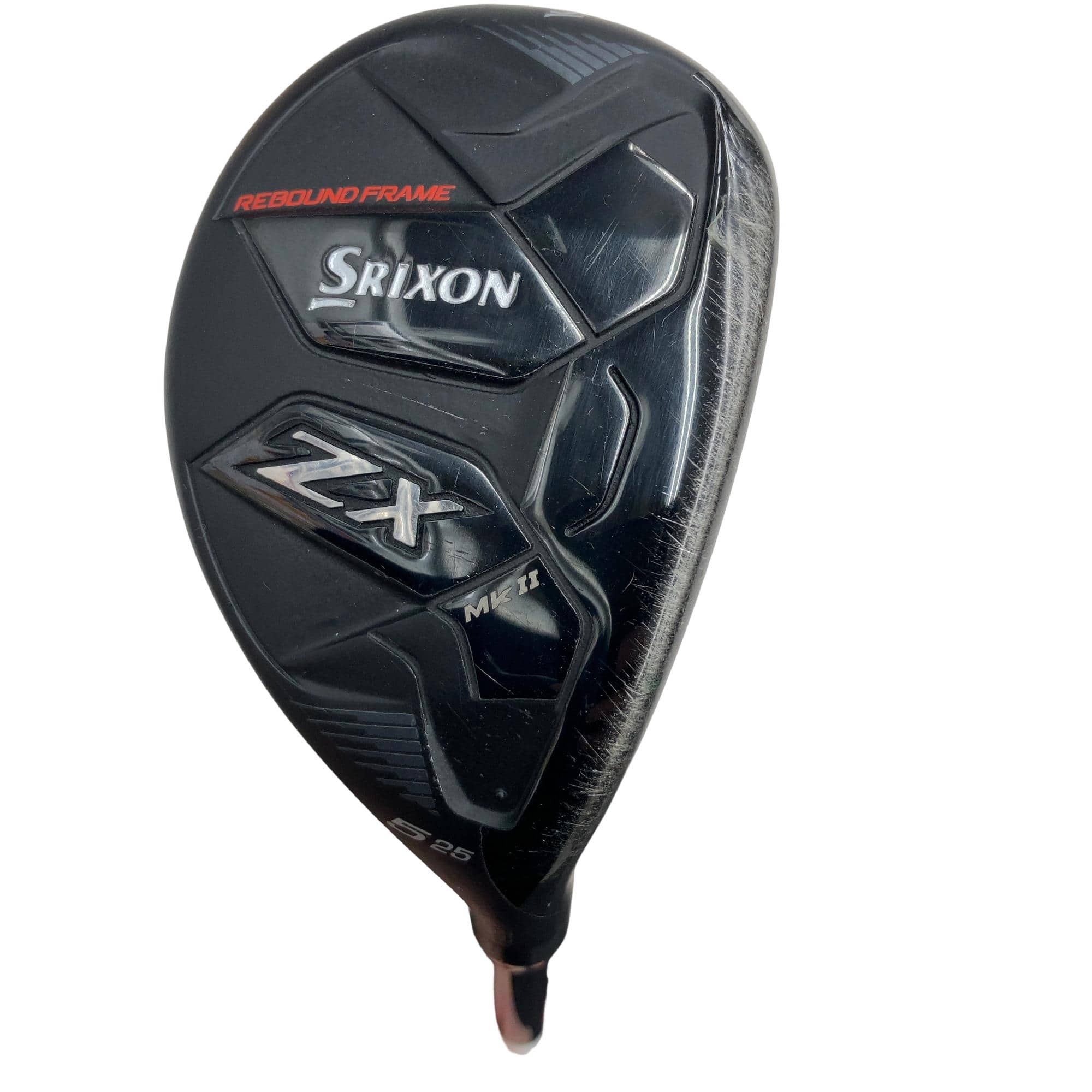 �r�q�h�w�n�m�@�y�w�@�l���@�h�h�@�g�x�a�q�h�c�@�g�T