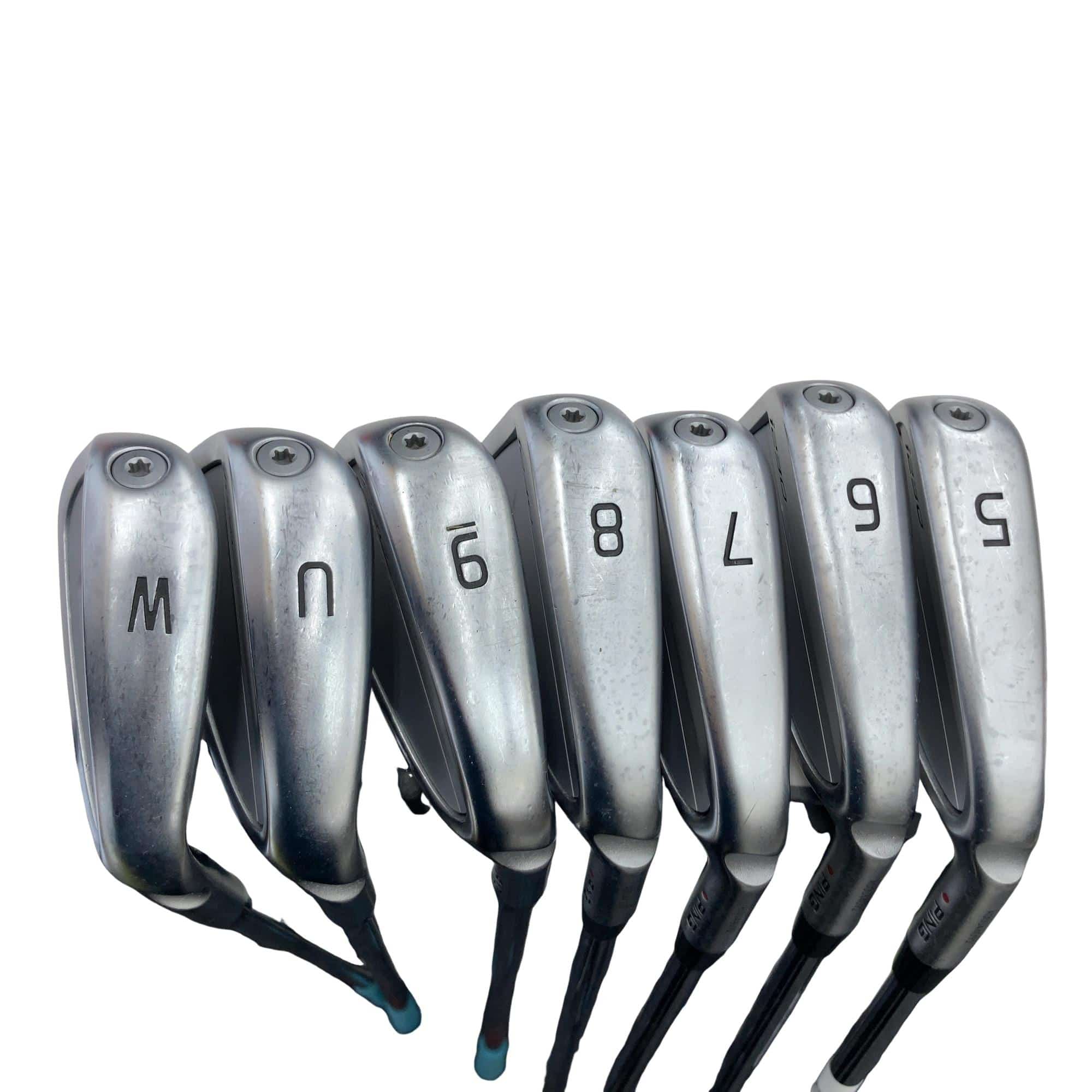 ���Q�R�O�@�V�r�i���{���F�V�{�Z�b�g�j