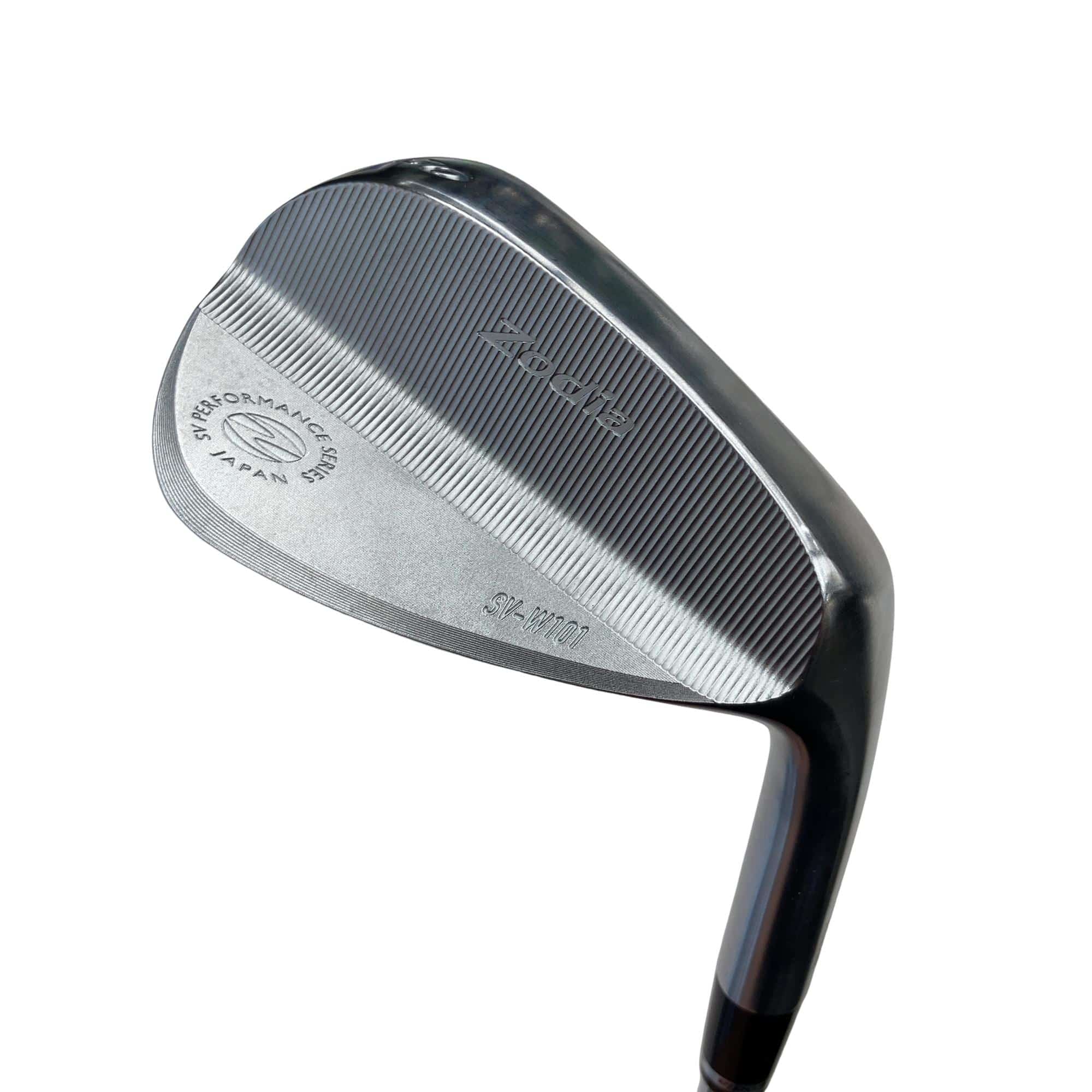 �y���������@�r�u�|�v�P�O�P�@�T�O°