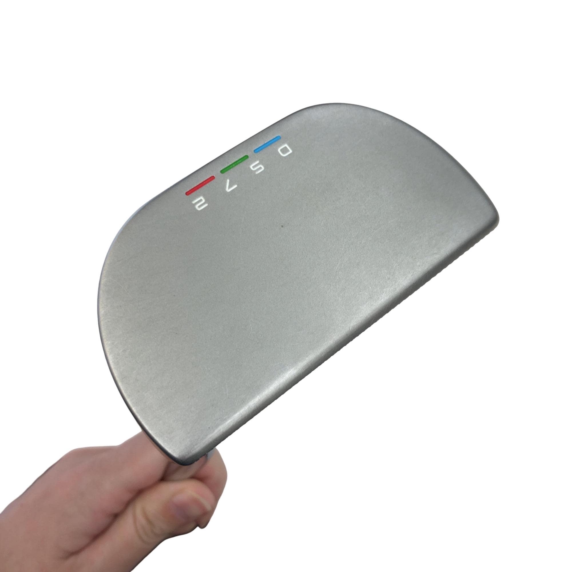 �o�k�c�@�l�h�k�k�d�c�@�c�r�@�V�Q�@�R�S�C���`