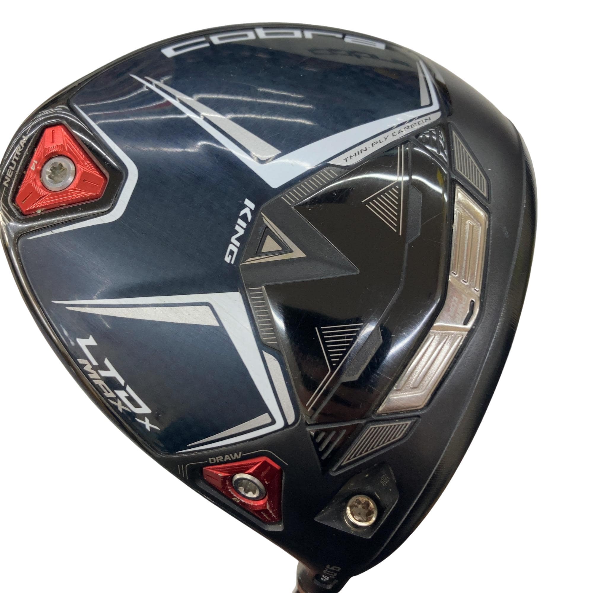 �j�h�m�f�@�k�s�c���@�l�`�w�@�@�X°�i�u���[�j�@�t�r�`