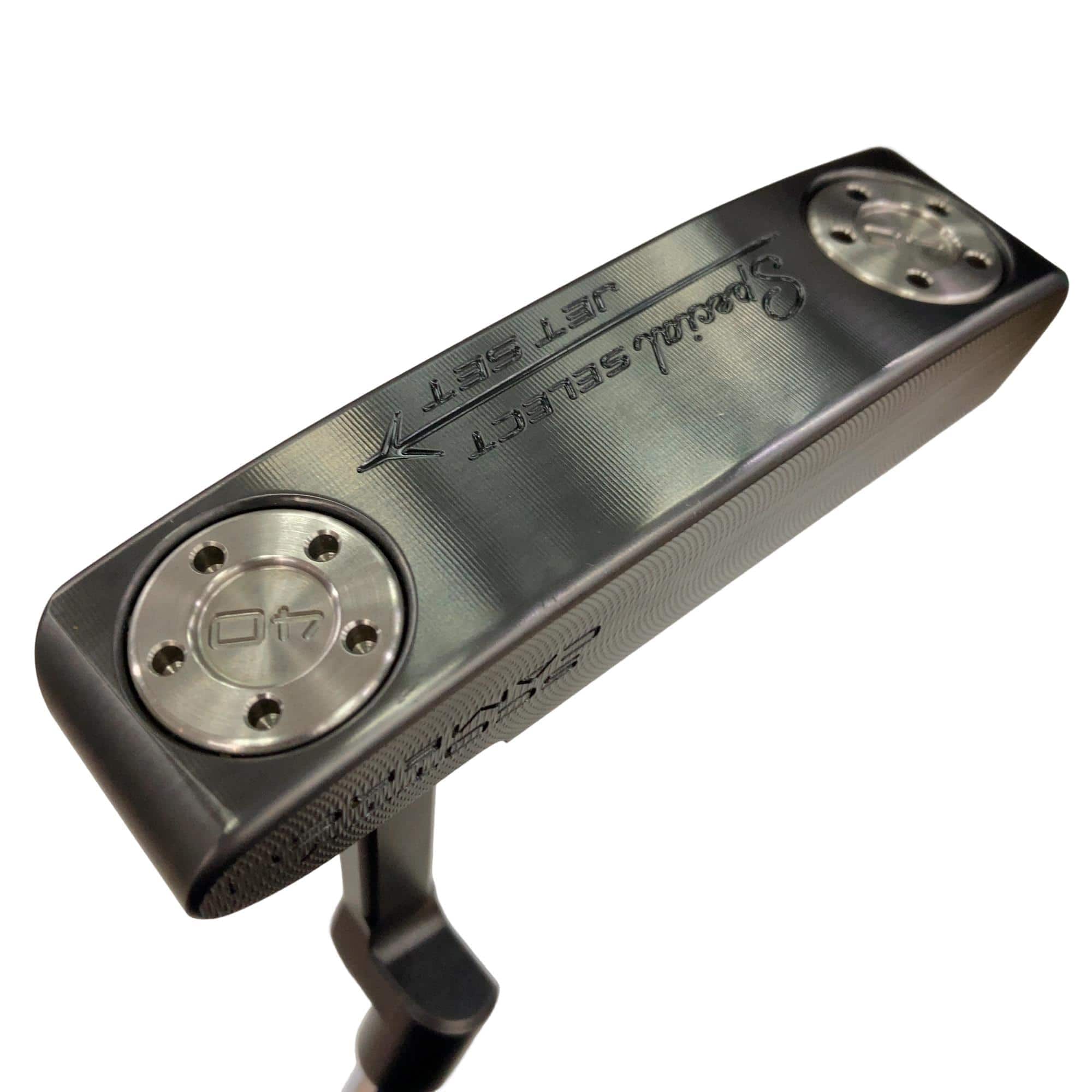 �r�b�n�s�s�x�@�b�`�l�d�q�n�m�@�r�������������@�������������@�i�d�s�@�r�d�s�@�k�h�l�h�s�d�c�@�m�d�v�o�n�q�s�@�R�R�C���`