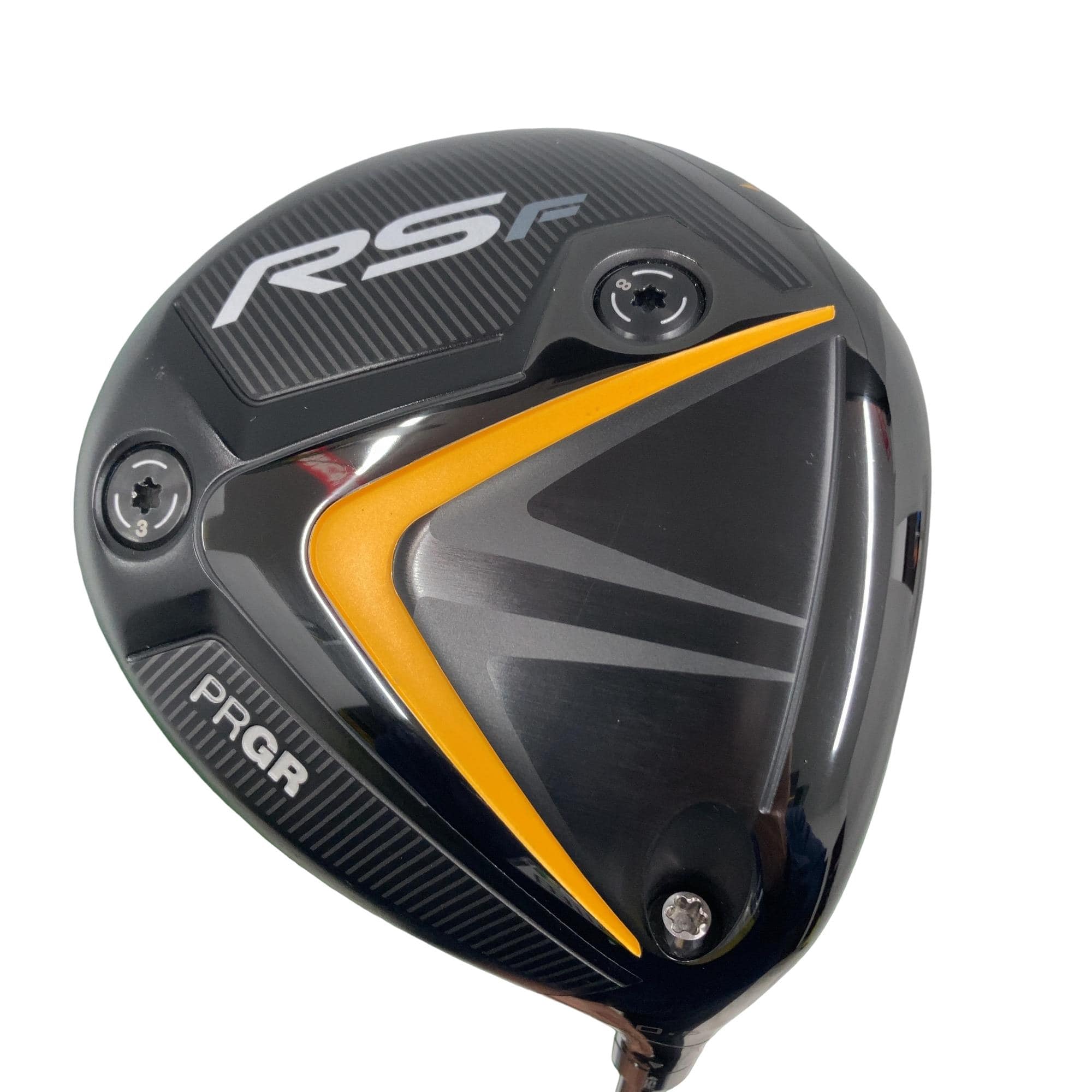 �q�r�@�e�@�i�t�r�s�i�Q�O�Q�Q�j�@�P�O�D�T°