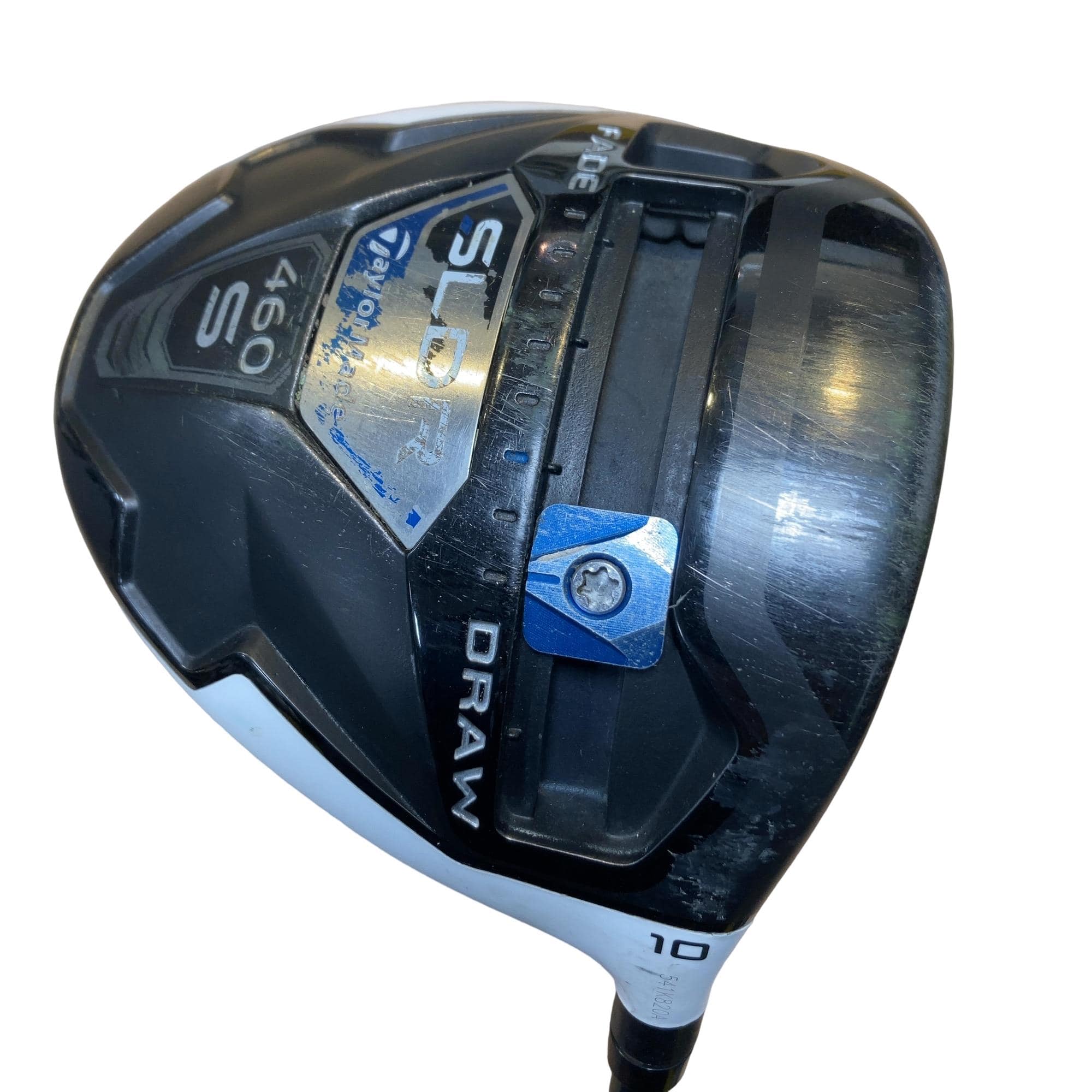 �r�k�c�q�@�r�@�P�O°