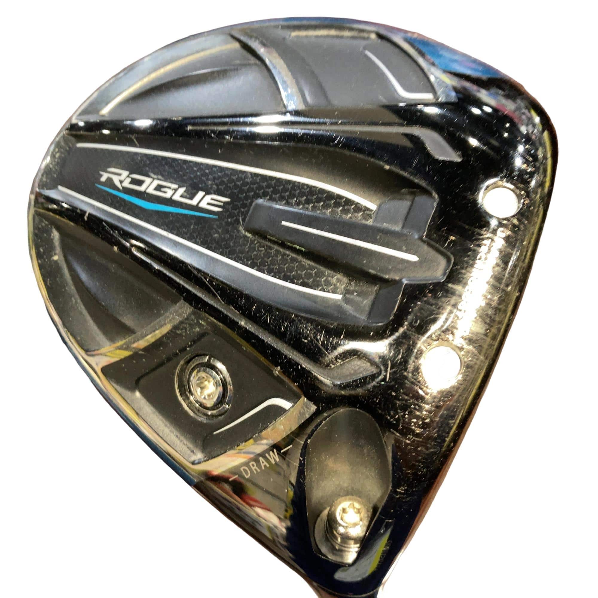 �q�n�f�t�d�@�c�q�`�v�@�@�X°�@�t�r�`