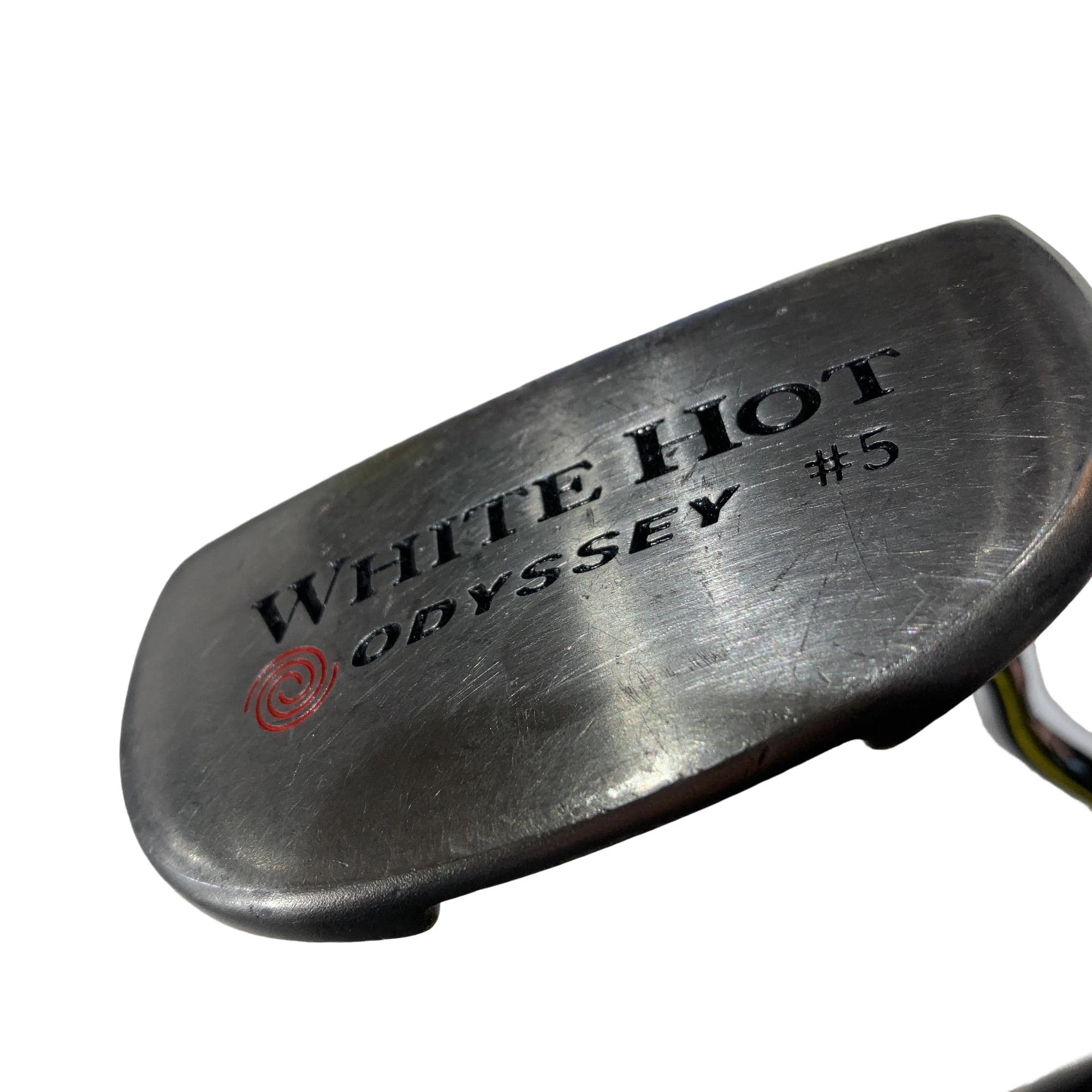 �v�g�h�s�d�@�g�n�s�@���T�@�R�S�C���`