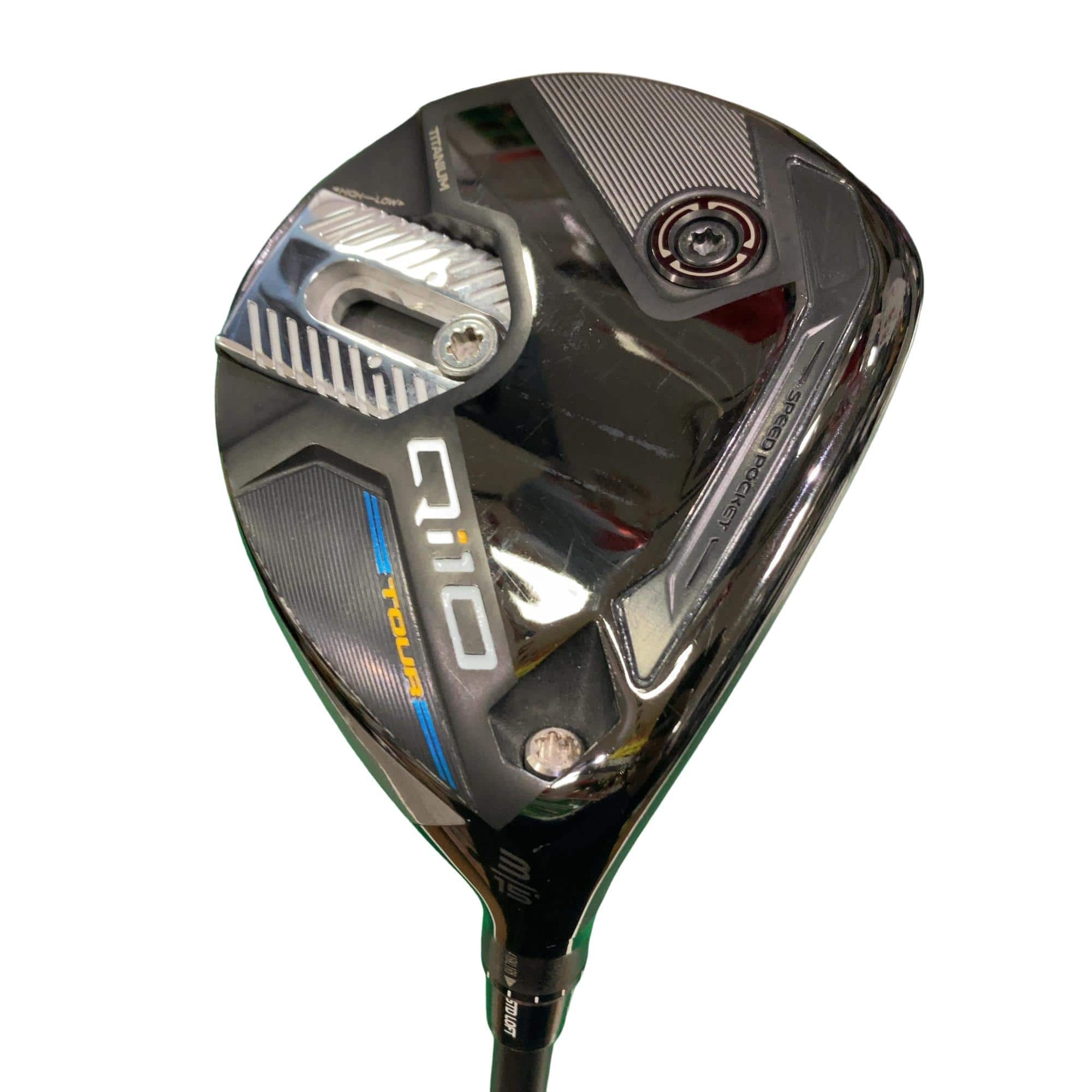 �p���P�O�@�s�n�t�q�@�R�v