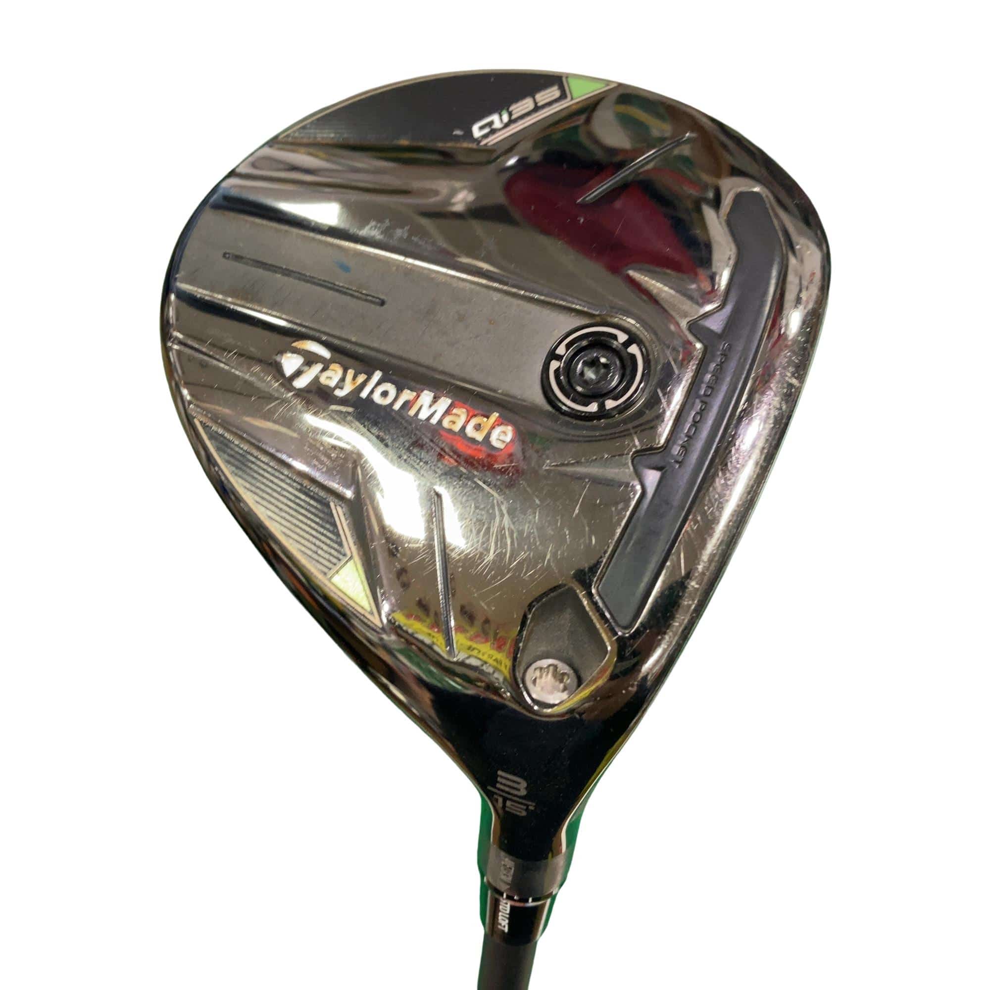 �p���R�T�@�R�v