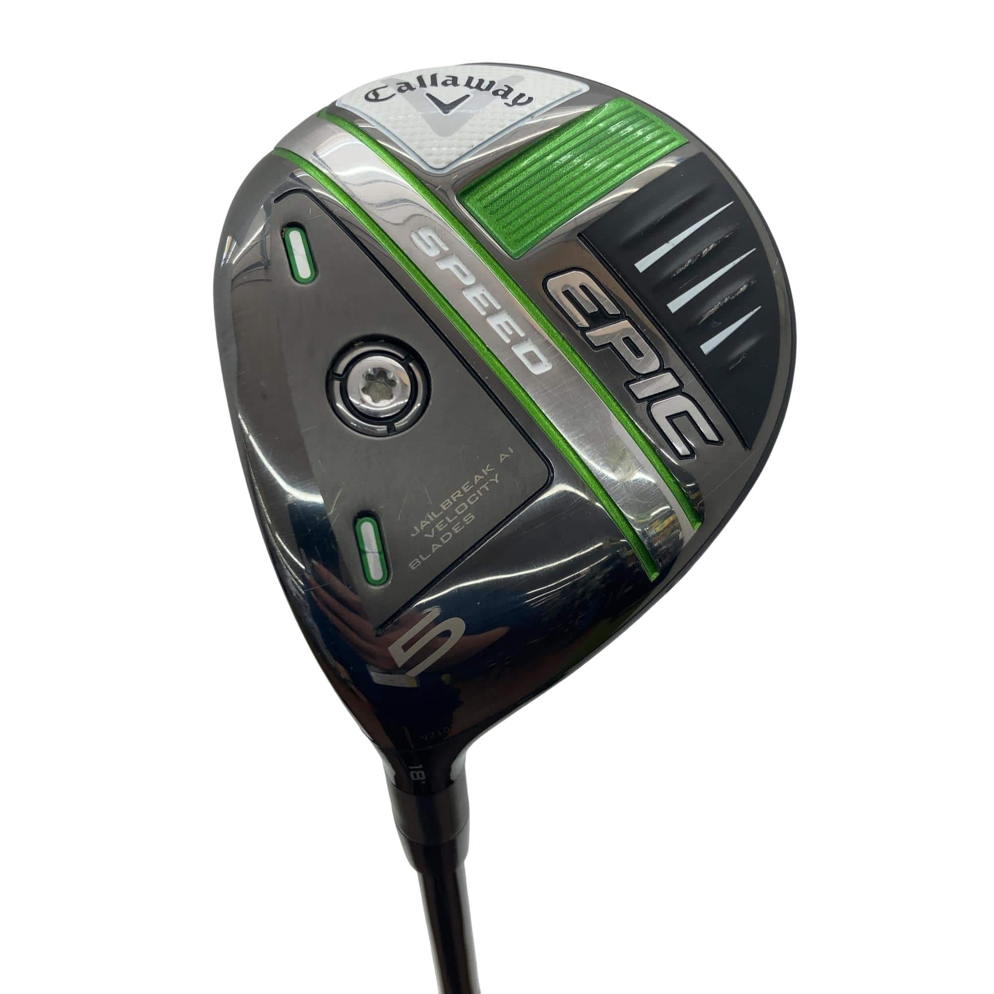 �d�o�h�b�@�r�o�d�d�c�@�T�v�@���t�e�B