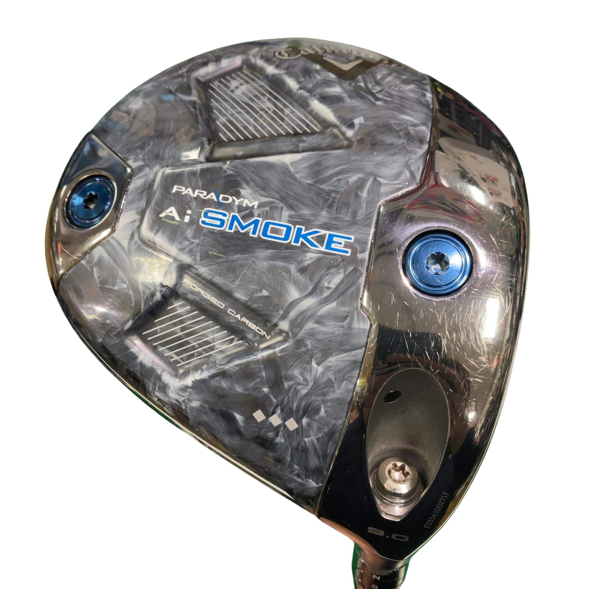 �o�`�q�`�c�x�l�@�`���@�r�l�n�j�d�@�������@�@�X°