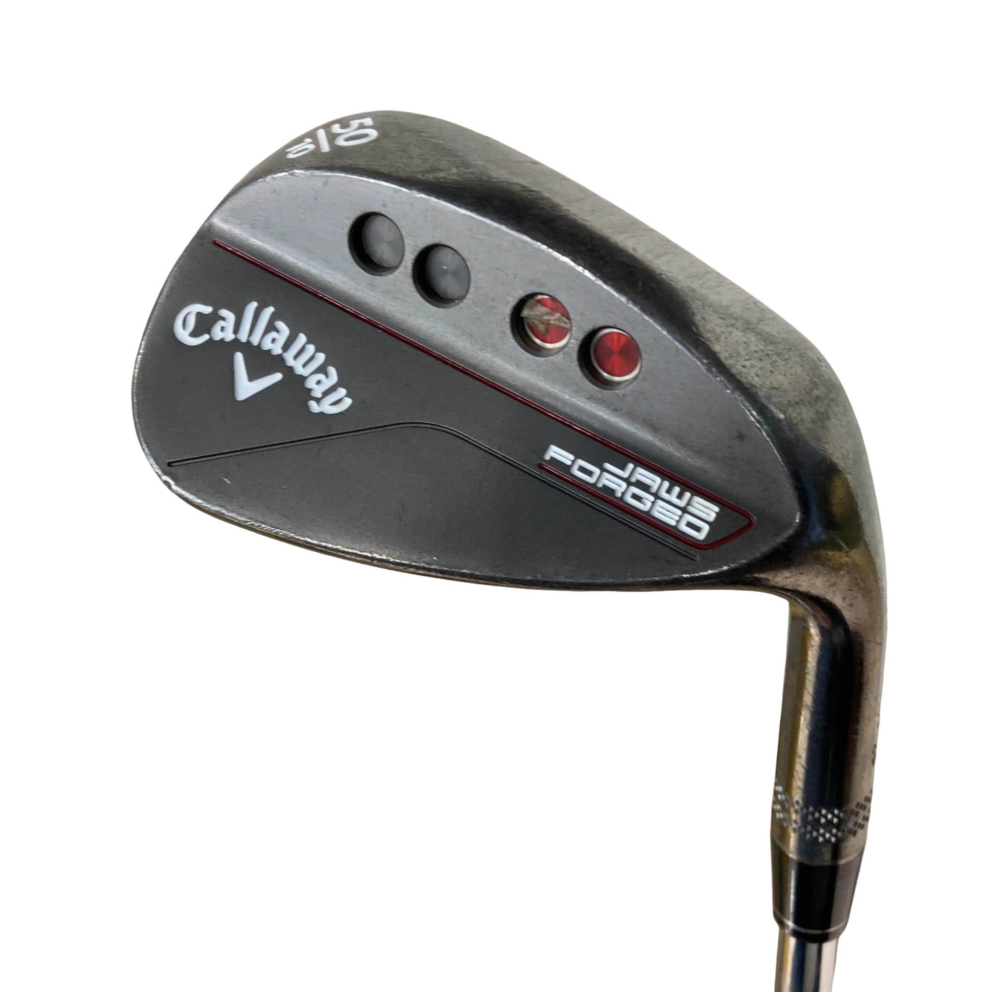 �i�`�v�r�@�e�n�q�f�d�c�i�Q�O�Q�R�j�@�`���R�[���u���b�N�@�T�O°�^�P�O°