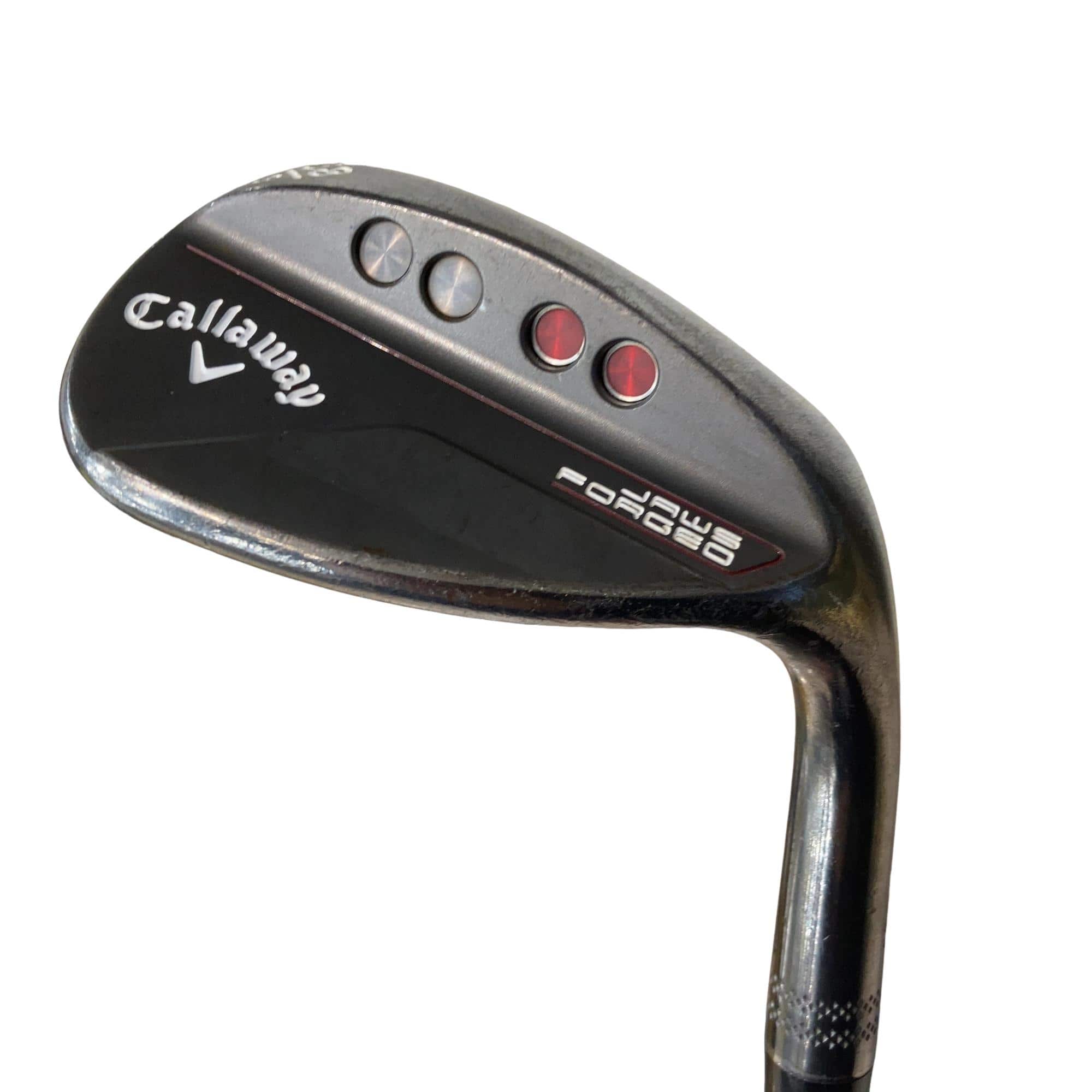 �i�`�v�r�@�e�n�q�f�d�c�i�Q�O�Q�R�j�@�`���R�[���u���b�N�@�T�W°�^�O�X°