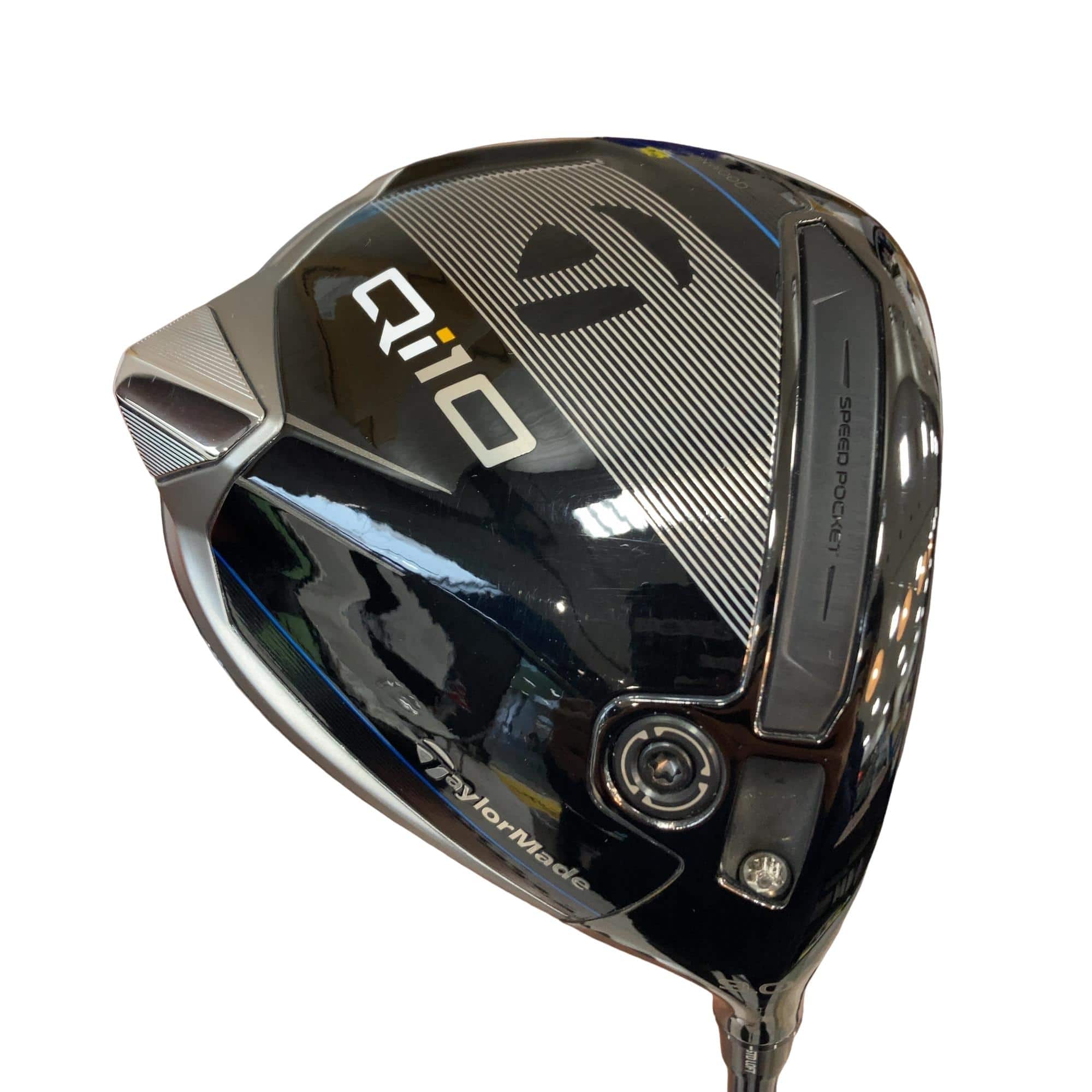 �p���P�O�@�@�X°