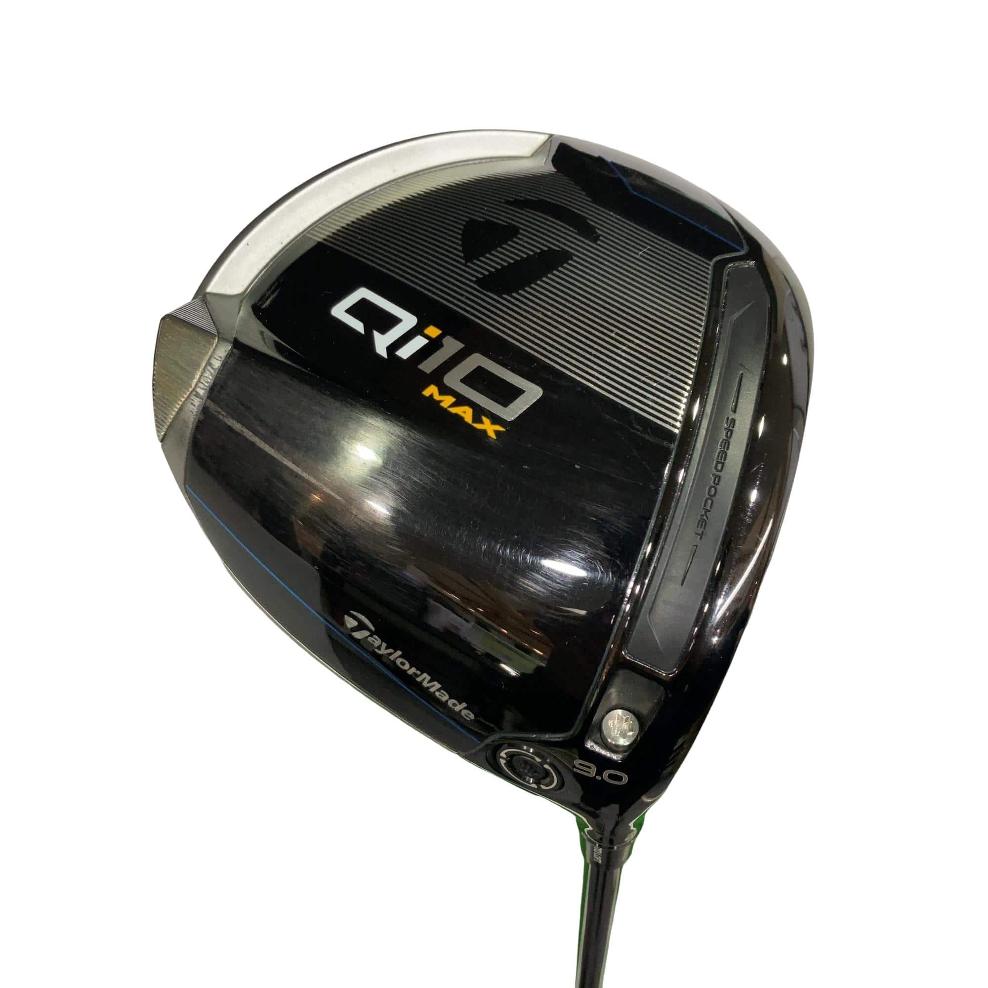 �p���P�O�@�l�`�w�@�@�X°