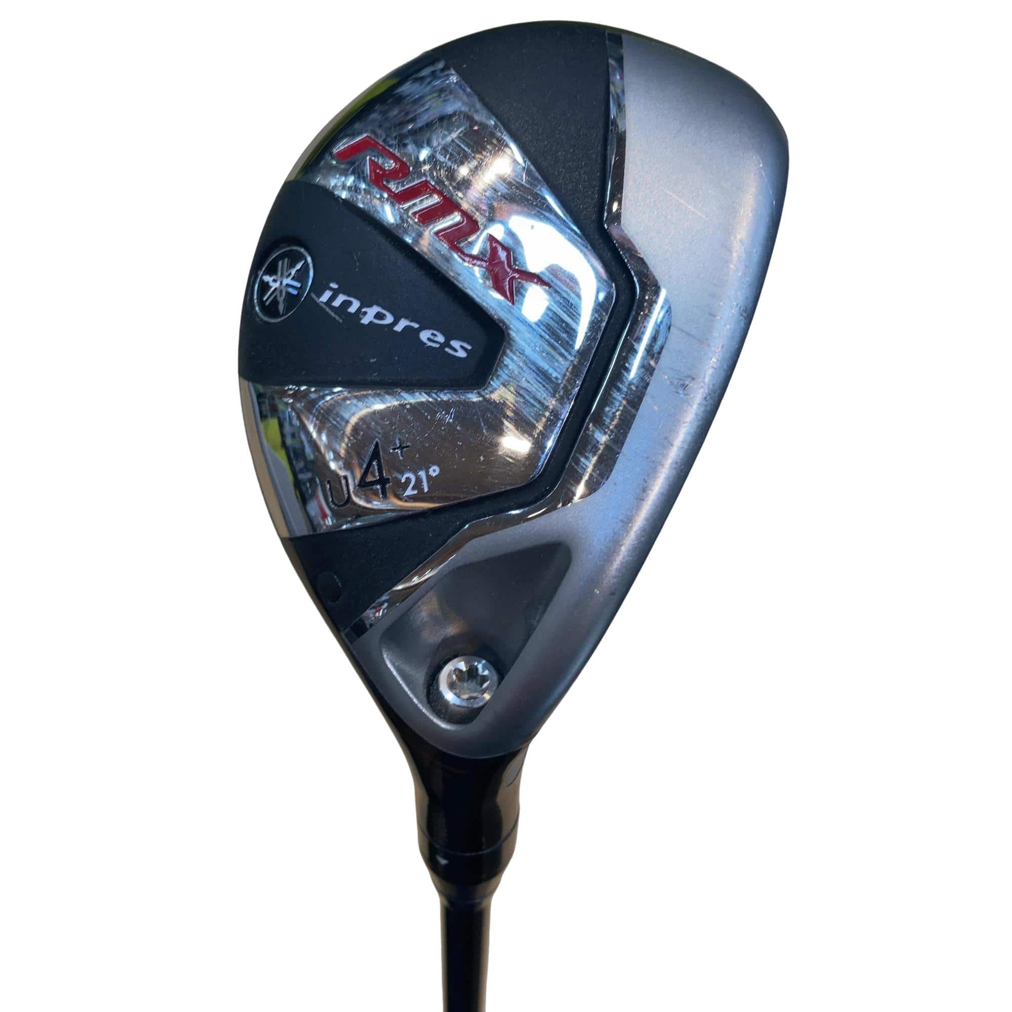 �������������@�q�l�w�@�t�S�{