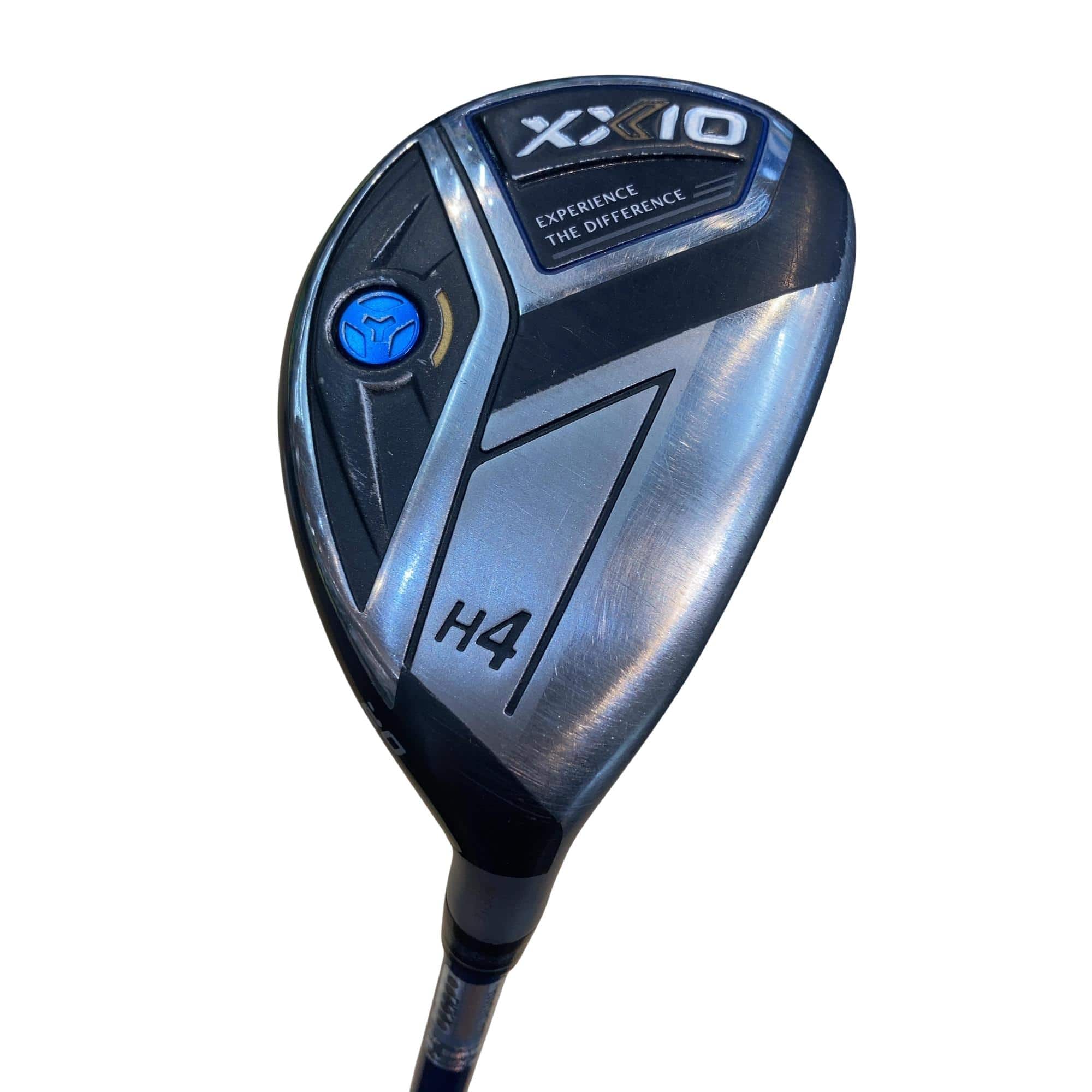 �w�w�h�n�i�Q�O�Q�O�j�@�g�S