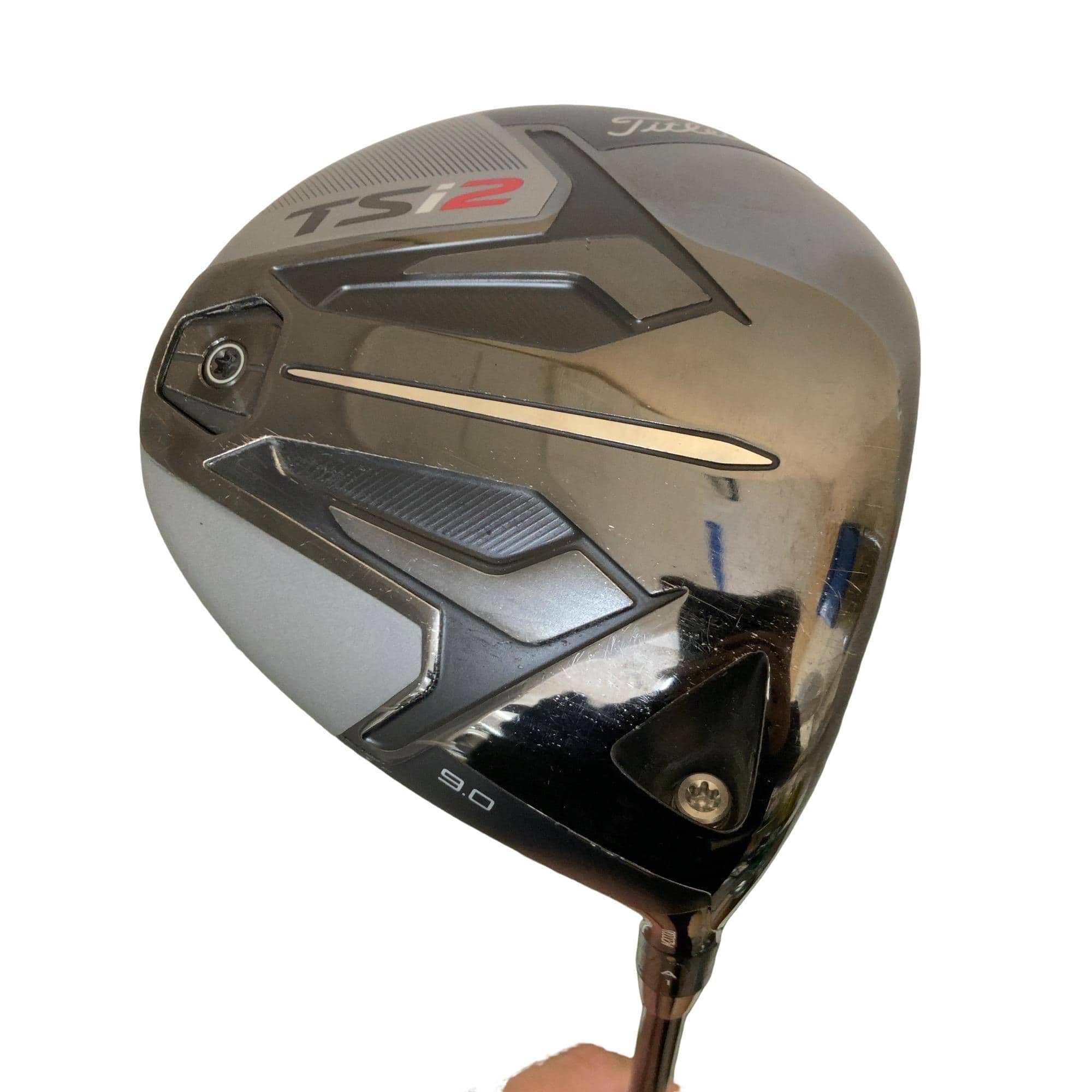 �s�r���Q�@�P�O°