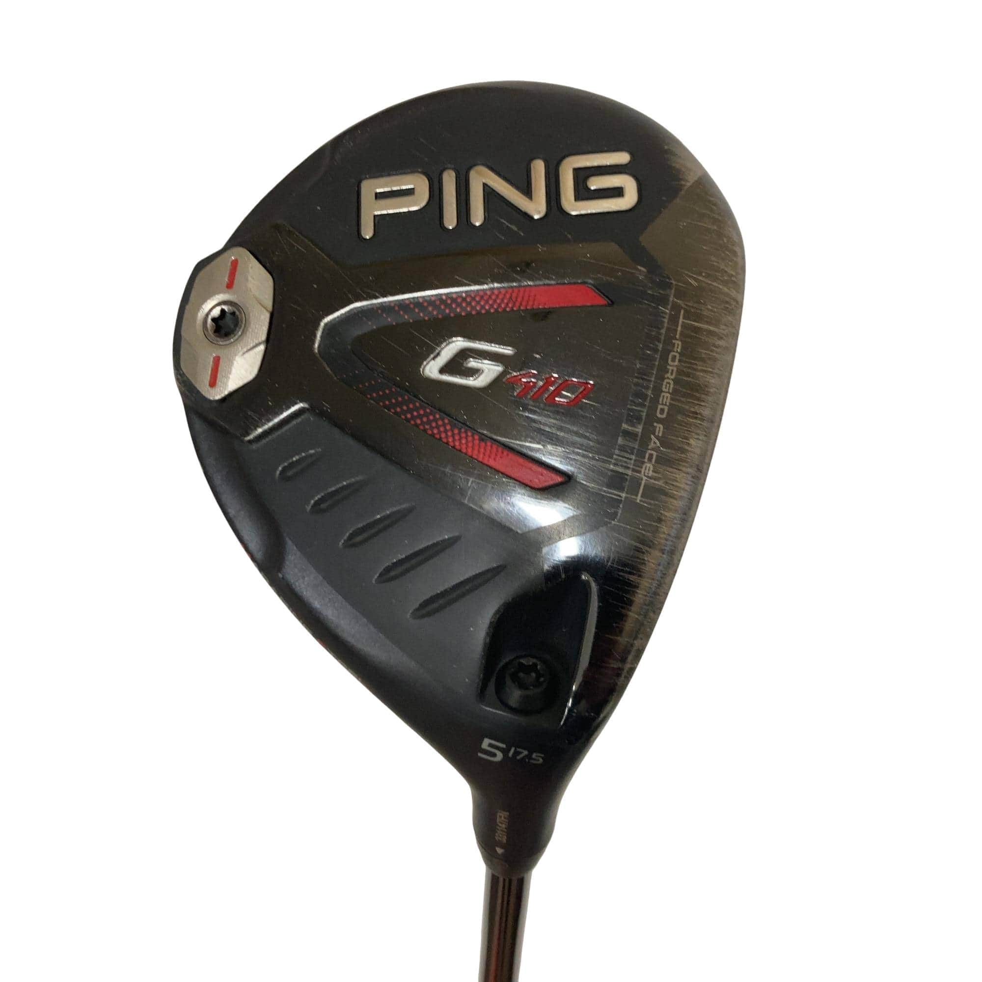 �f�S�P�O�@�T�v