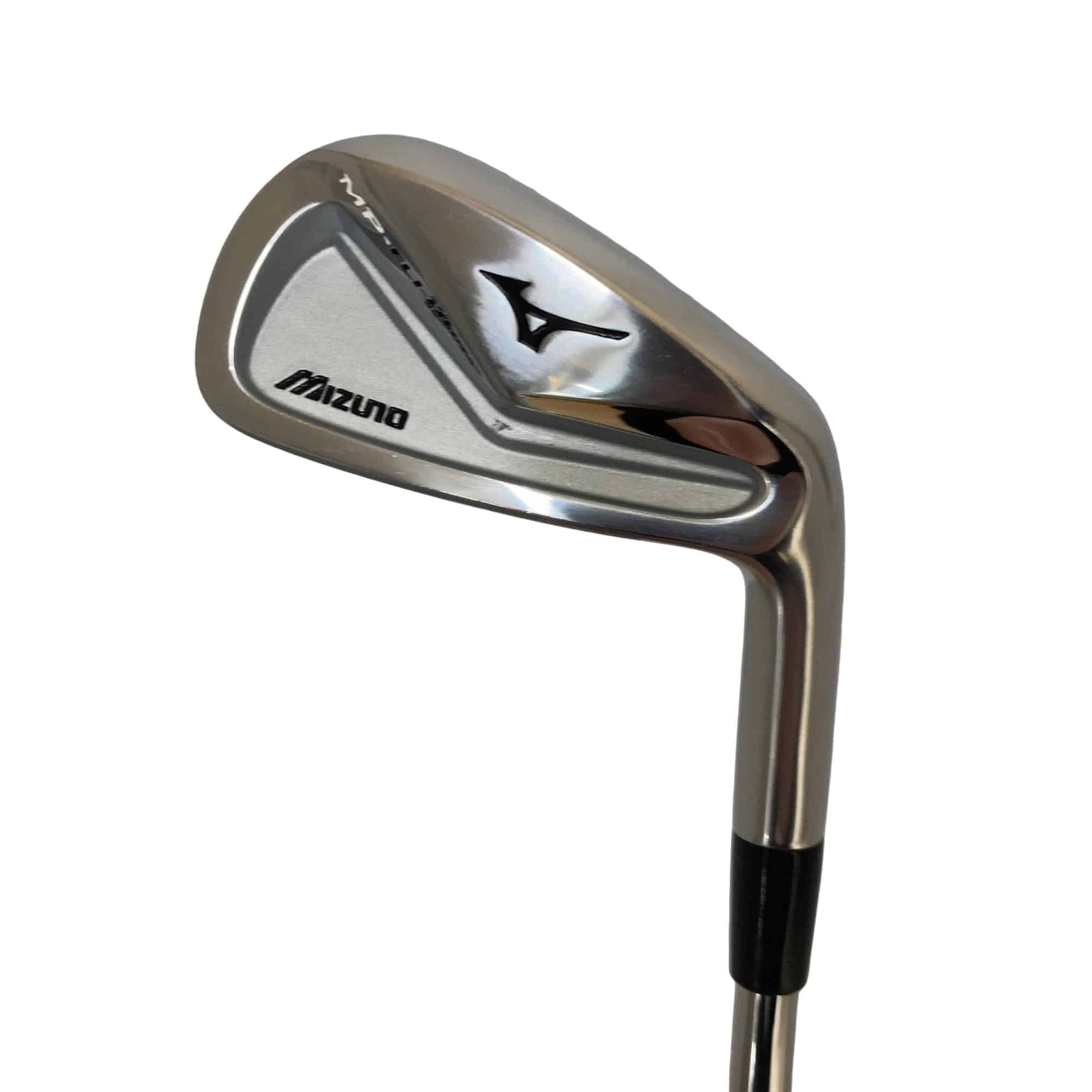 �l�o�@�e�k�h�|�g�h�i�Q�O�P�T�j�@�t�R