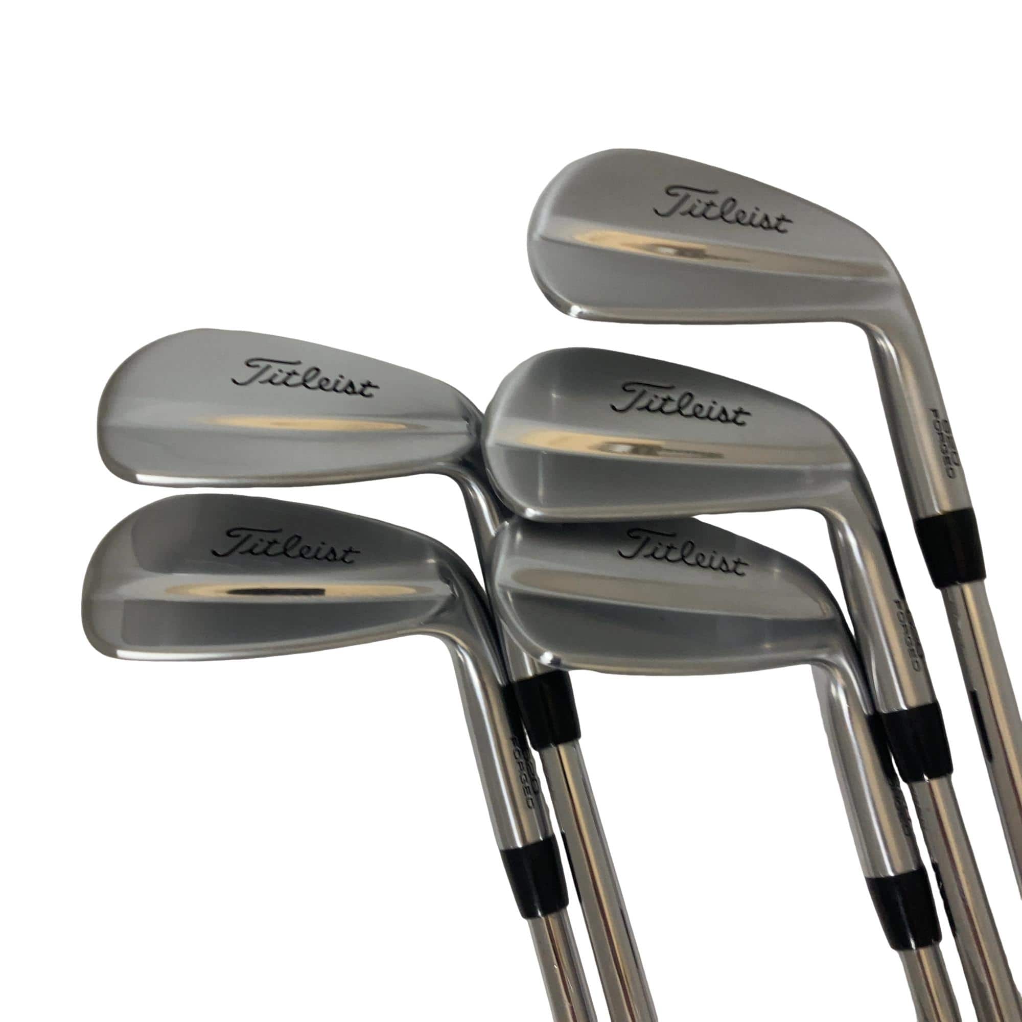 �s���������������@�l�a�@�U�Q�O�@�T�r�i���{���F�T�{�Z�b�g�j