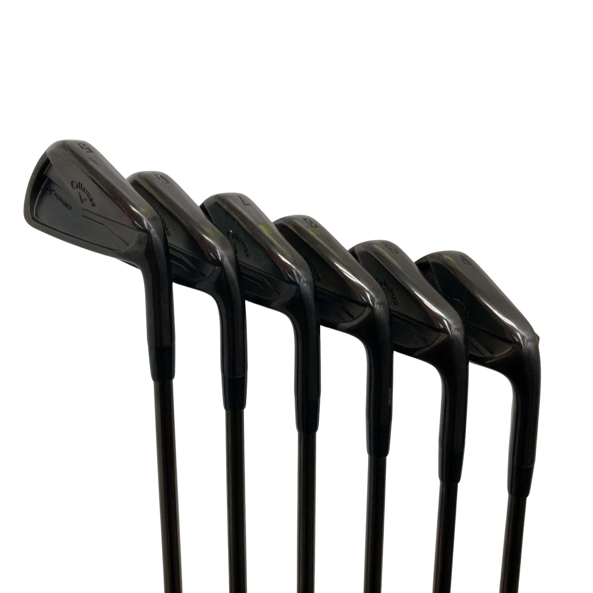 �w�@�e�n�q�f�d�c�i�Q�O�Q�S�j�@�a�k�`�b�j�@�U�r�i���{���F�U�{�Z�b�g�j