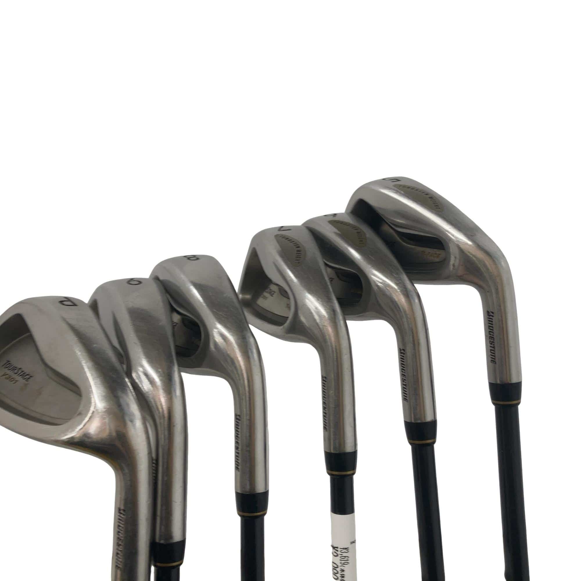 �s�n�t�q�r�s�`�f�d�@�u�R�O�P�@�@�W�r�i���{���F�U�{�Z�b�g�j