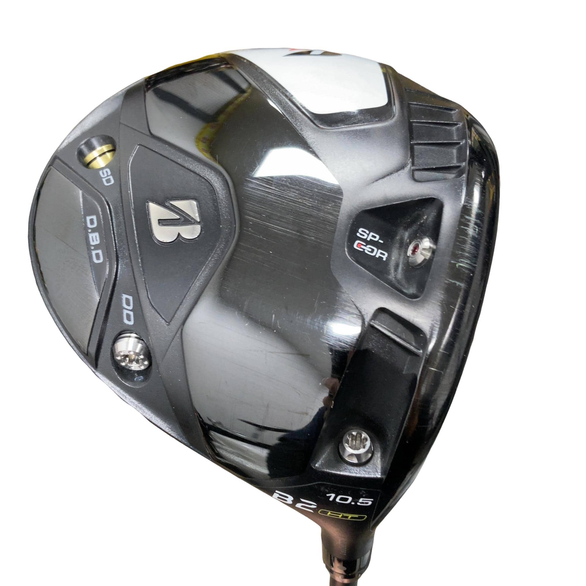 �a�q�h�c�f�d�r�s�n�m�d�@�a�Q�@�g�s�@�P�O�D�T°