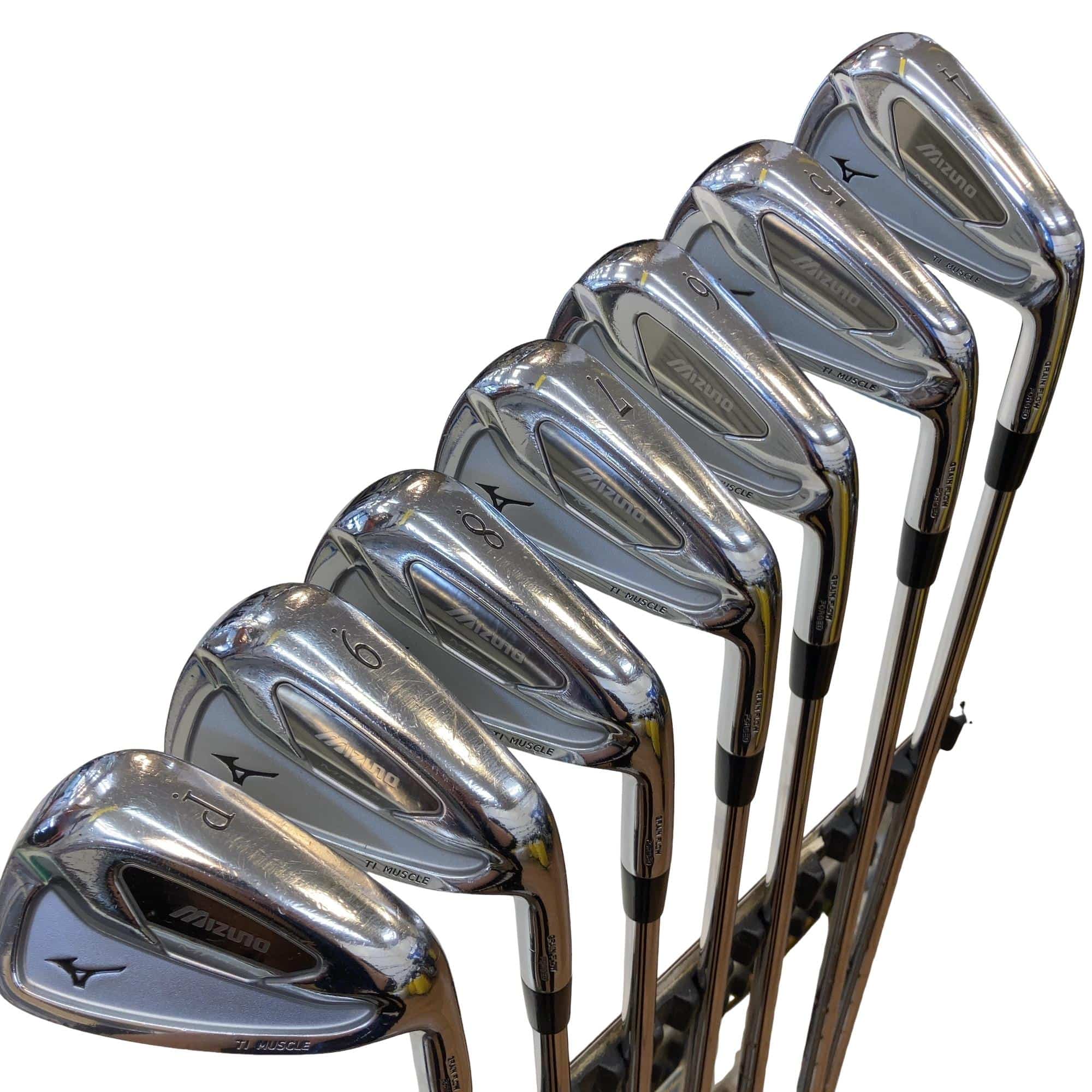 �l�o�|�T�X�@�V�r�i���{���F�V�{�Z�b�g�j