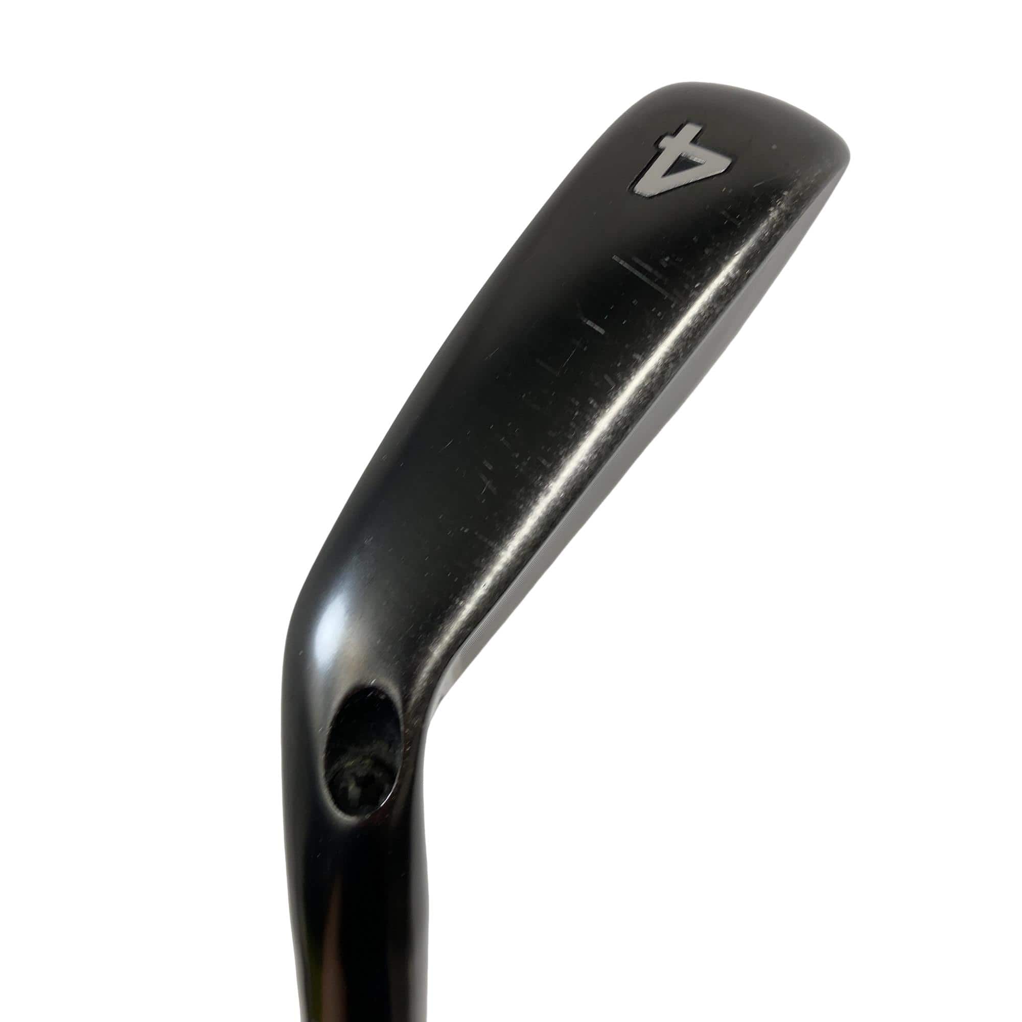 ���b�q�n�r�r�n�u�d�q�@�t�S