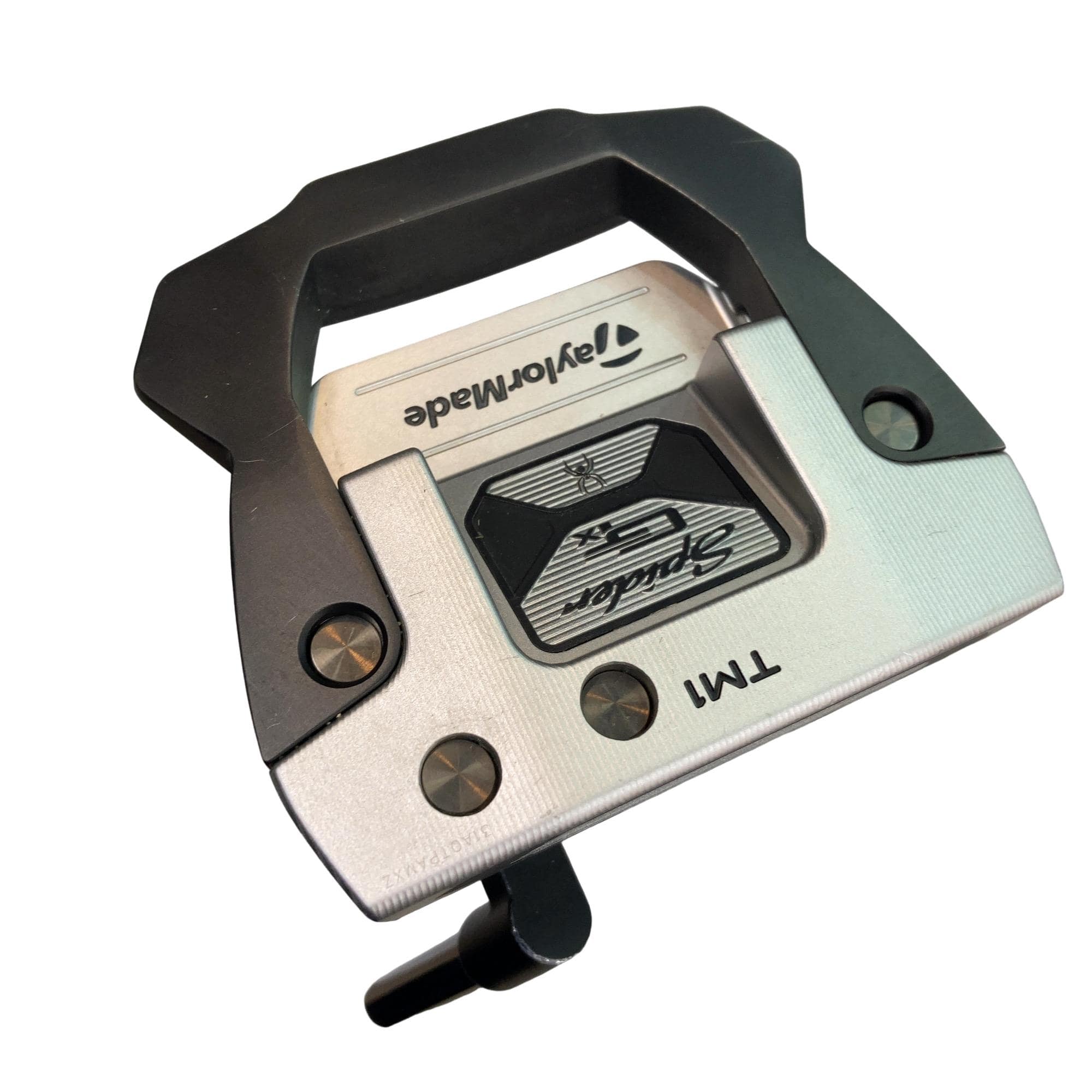 �r�����������@�f�s���@�s�q�t�r�r�@�c�t�m�d�@�r�h�k�u�d�q�@�s�l�P�@�R�R�C���`