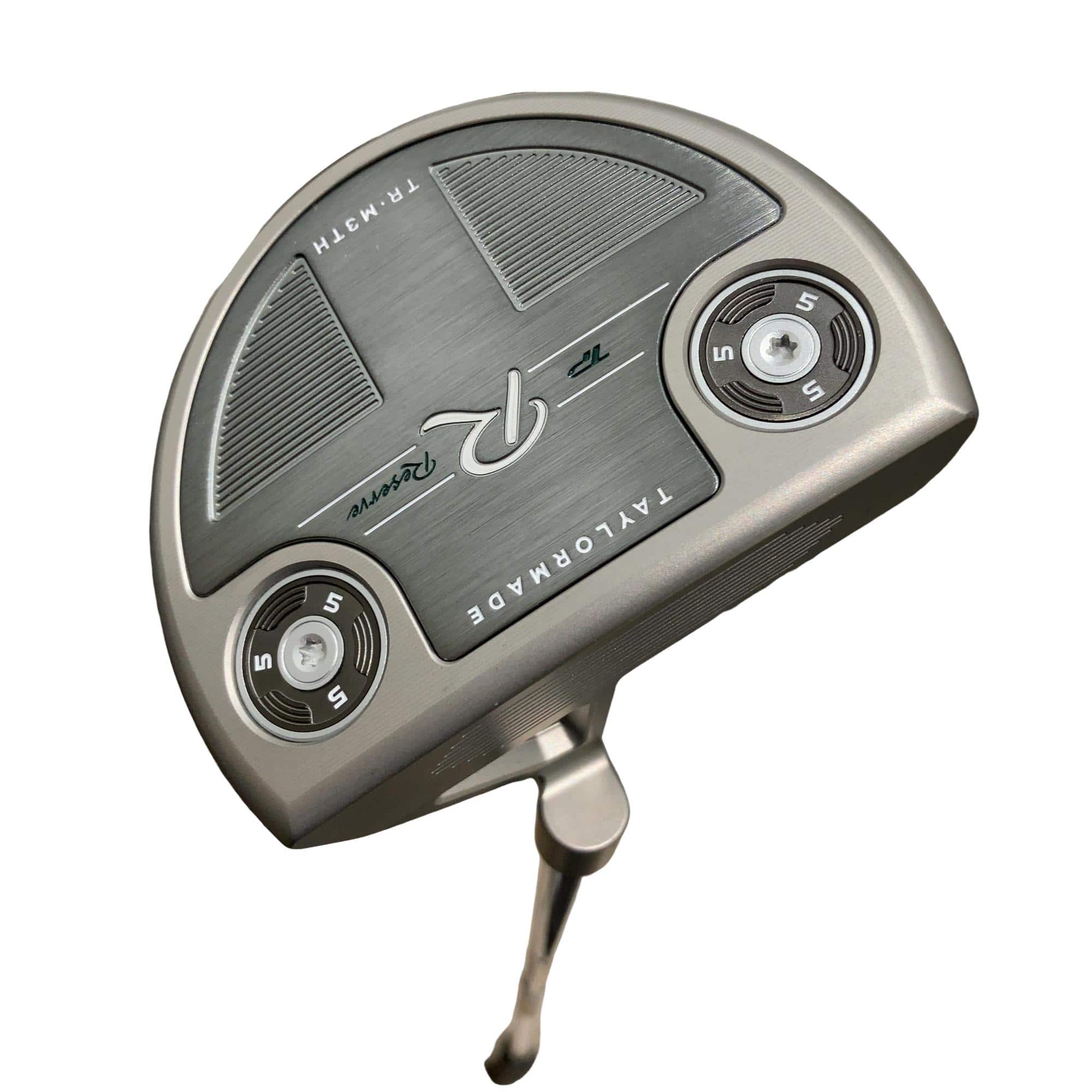 �s�o�@�q�������������@�s�q�t�r�r�@�l�R�s�g�@�R�R�C���`