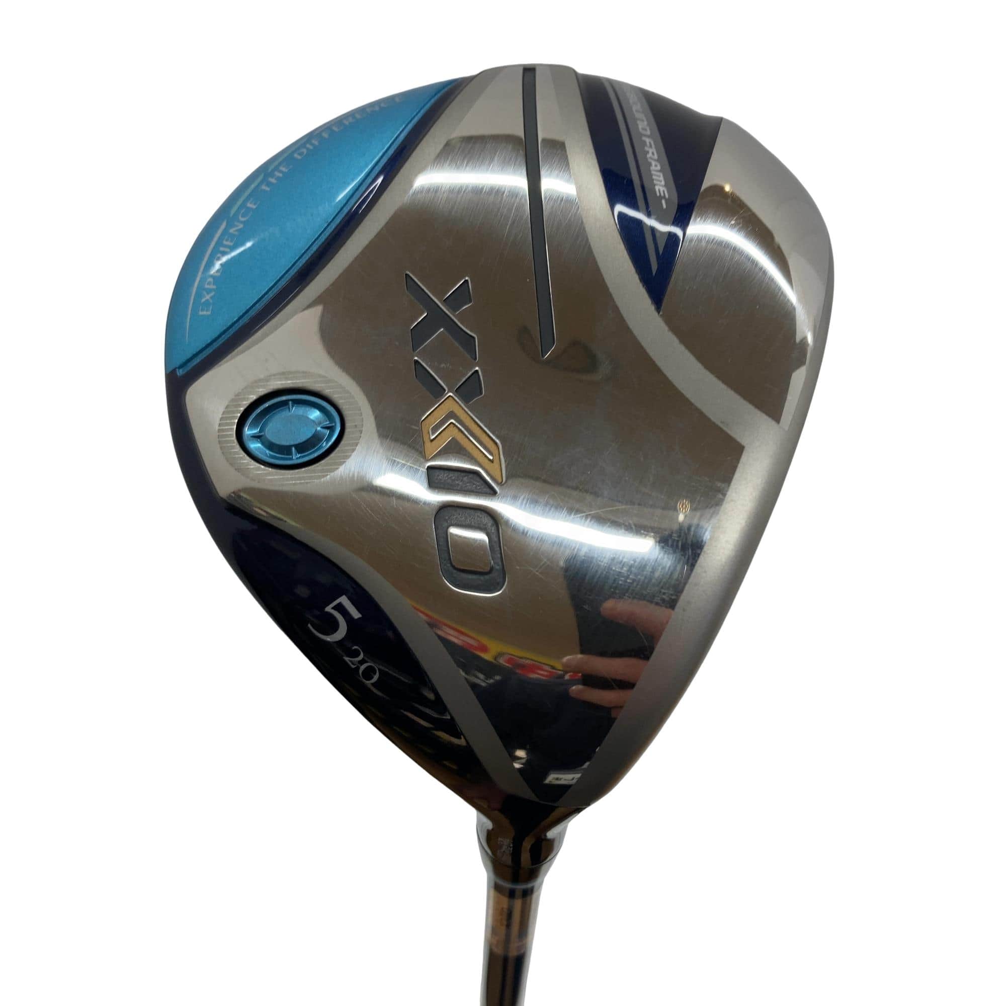 �w�w�h�n�i�Q�O�Q�Q�j�@�T�v�@���f�B�[�X