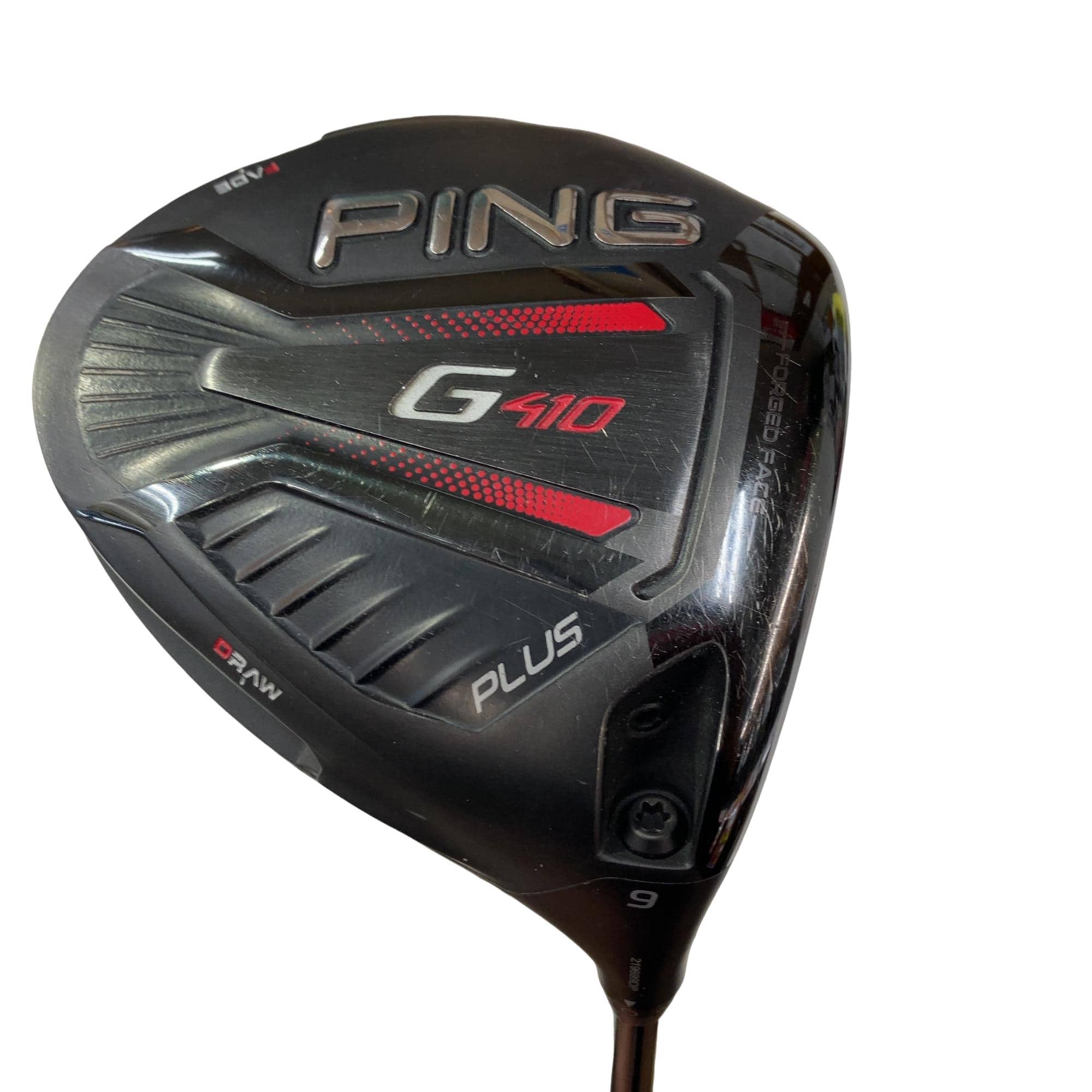 �f�S�P�O�@�o�k�t�r�@�@�X°