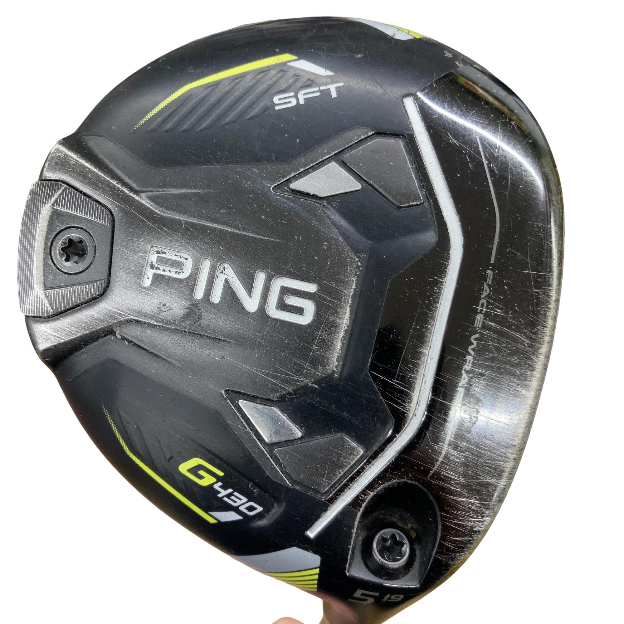 �f�S�R�O�@�r�e�s�@�T�v