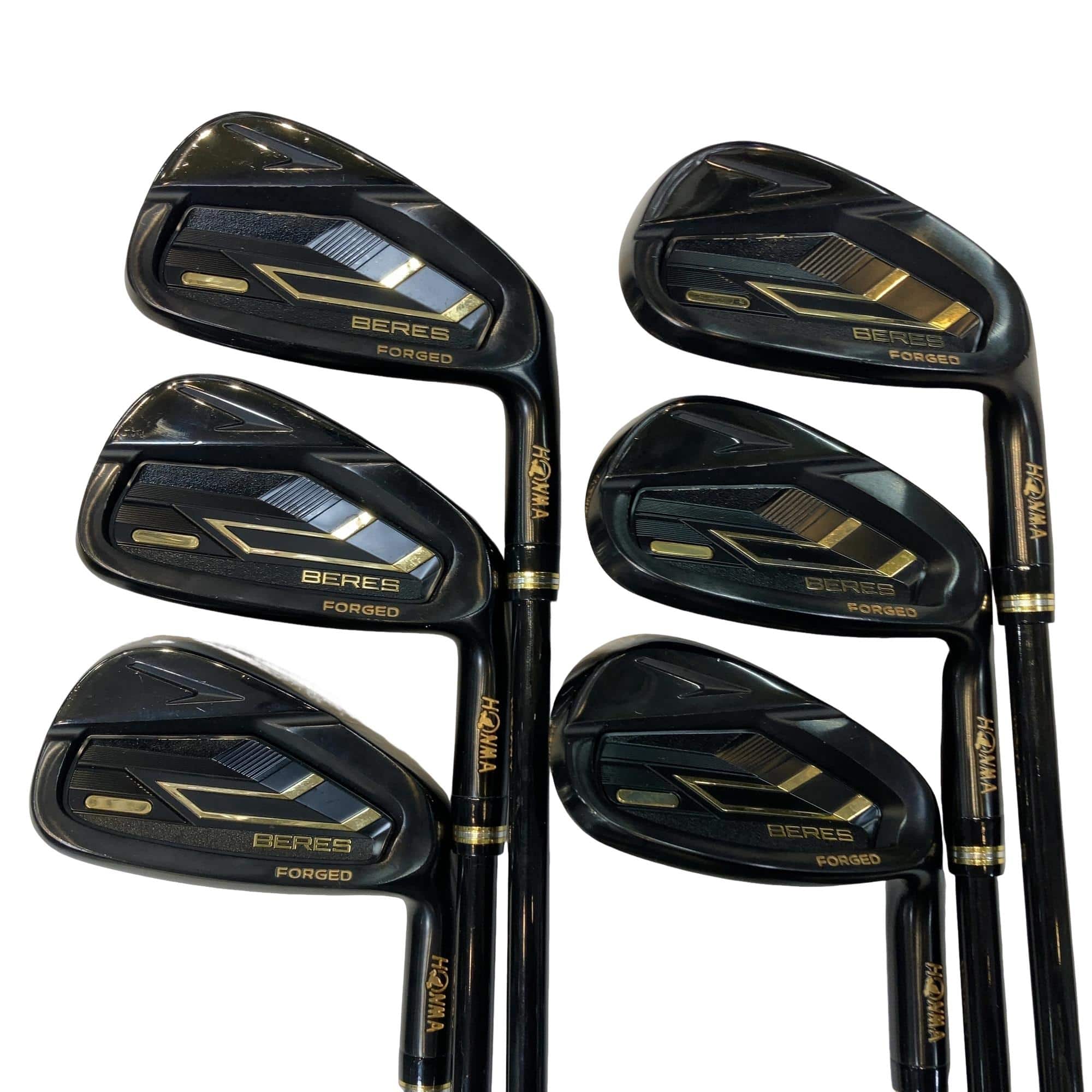 �a�d�q�d�r�@�a�k�`�b�j�i�Q�O�Q�S�j�@�U�r�i���{���F�U�{�Z�b�g�j