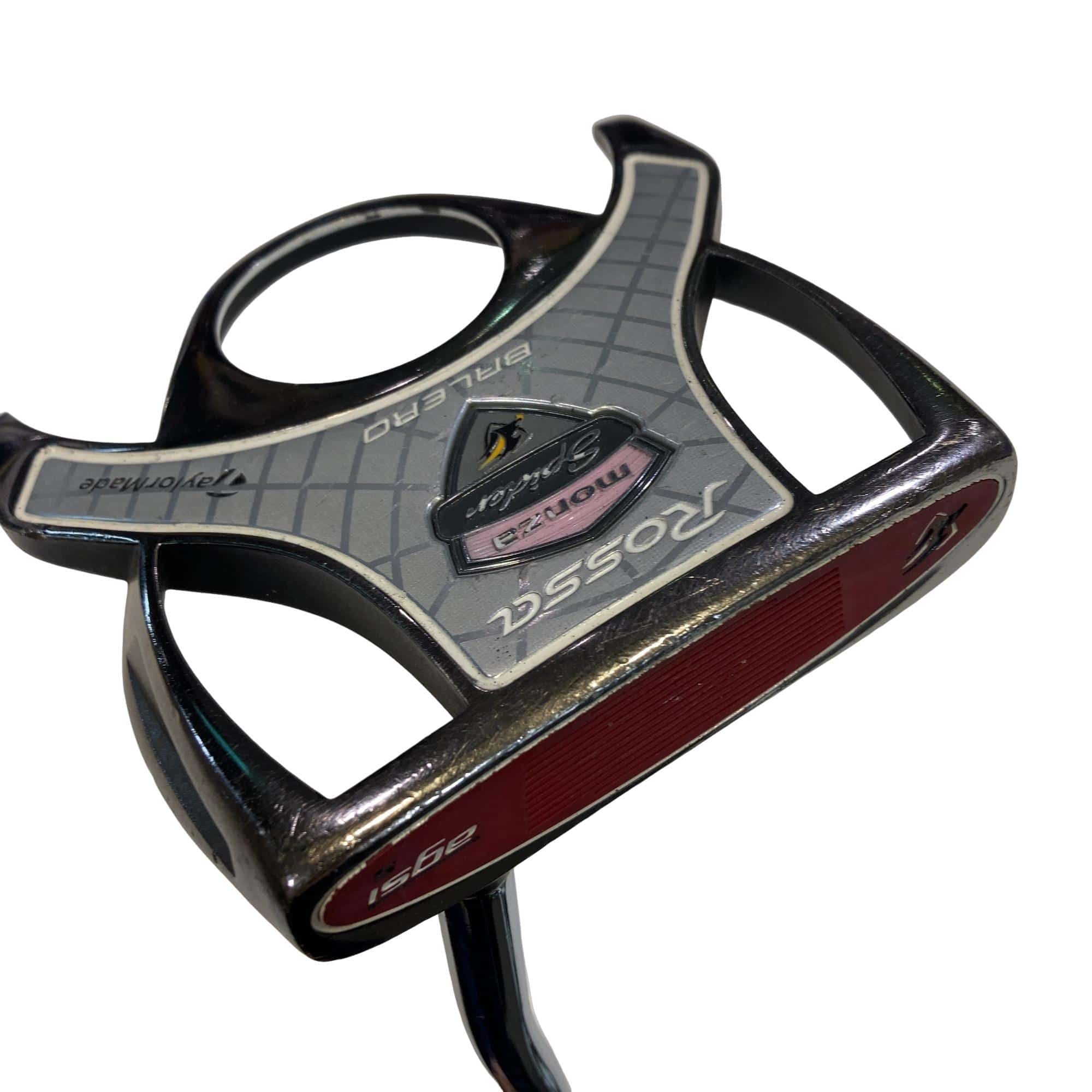 �q���������@���������|�r�@�r�o�h�c�d�q�@�a�`�k�d�q�n�@�R�Q�C���`�@���f�B�[�X