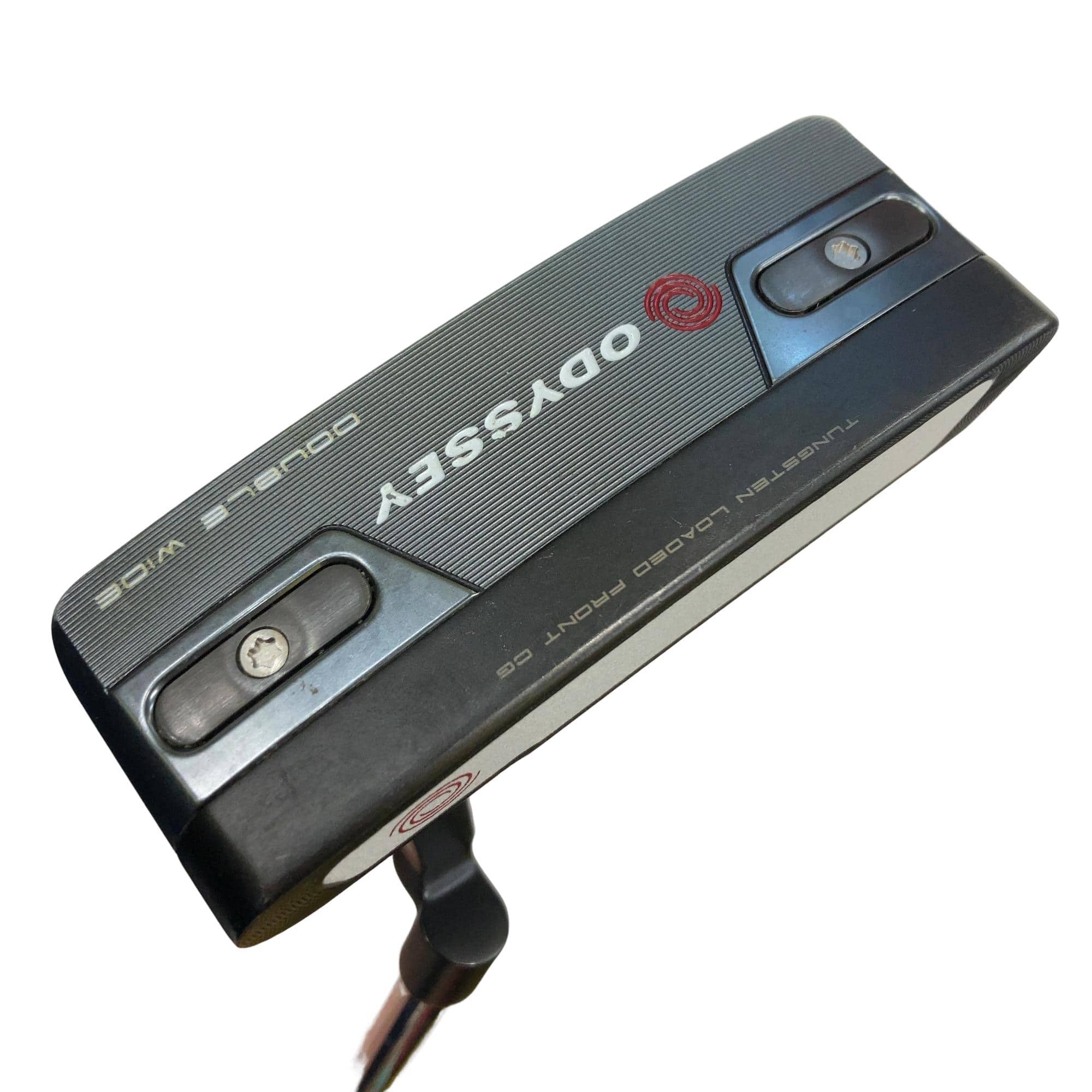 �s�q�h�|�g�n�s�@�T�j�@�c�n�t�a�k�d�@�v�h�c�d�@�b�g�@�R�S�C���`