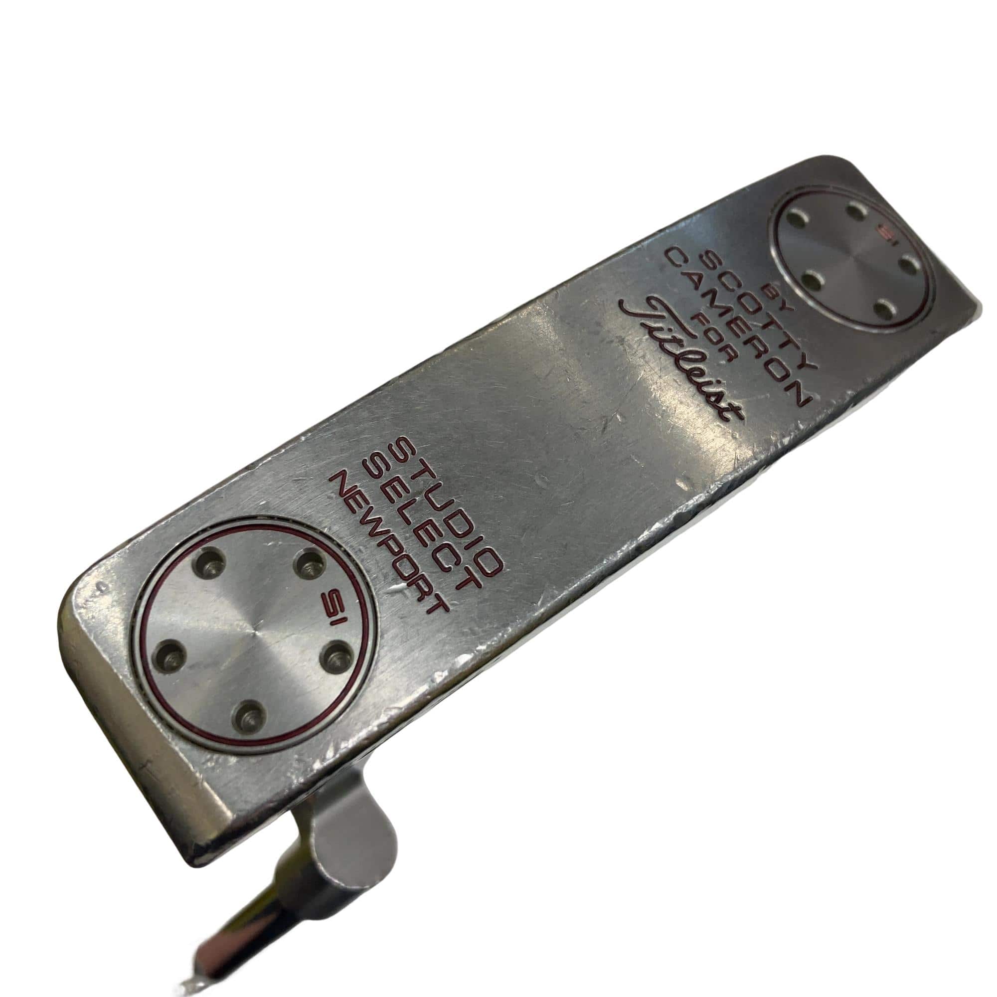 �r�b�n�s�s�x�@�b�`�l�d�q�n�m�@�r�s�t�c�h�n�@�r�d�k�d�b�s�@�m�d�v�o�n�q�s�@�R�S�C���`�i�P�T���j