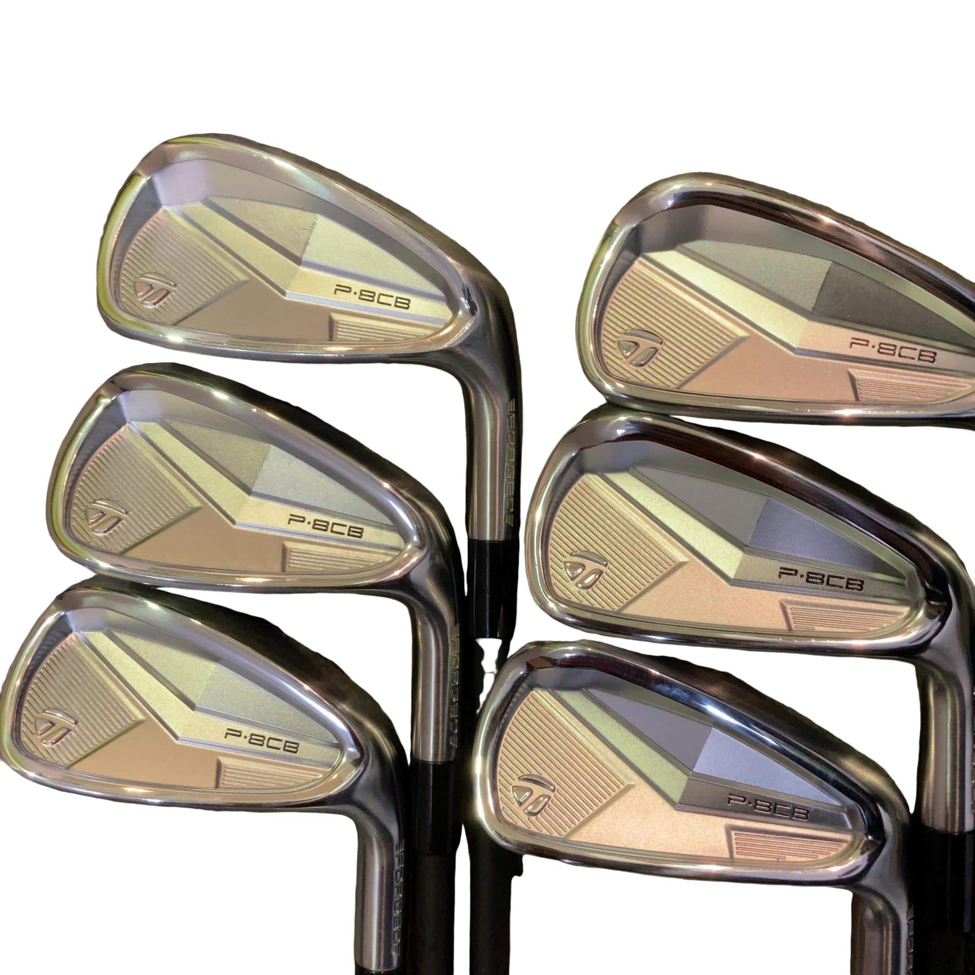 �s�����������@�l�������@�o�E�W�b�a�i�Q�O�Q�T�j�@�U�r�i���{���F�U�{�Z�b�g�j