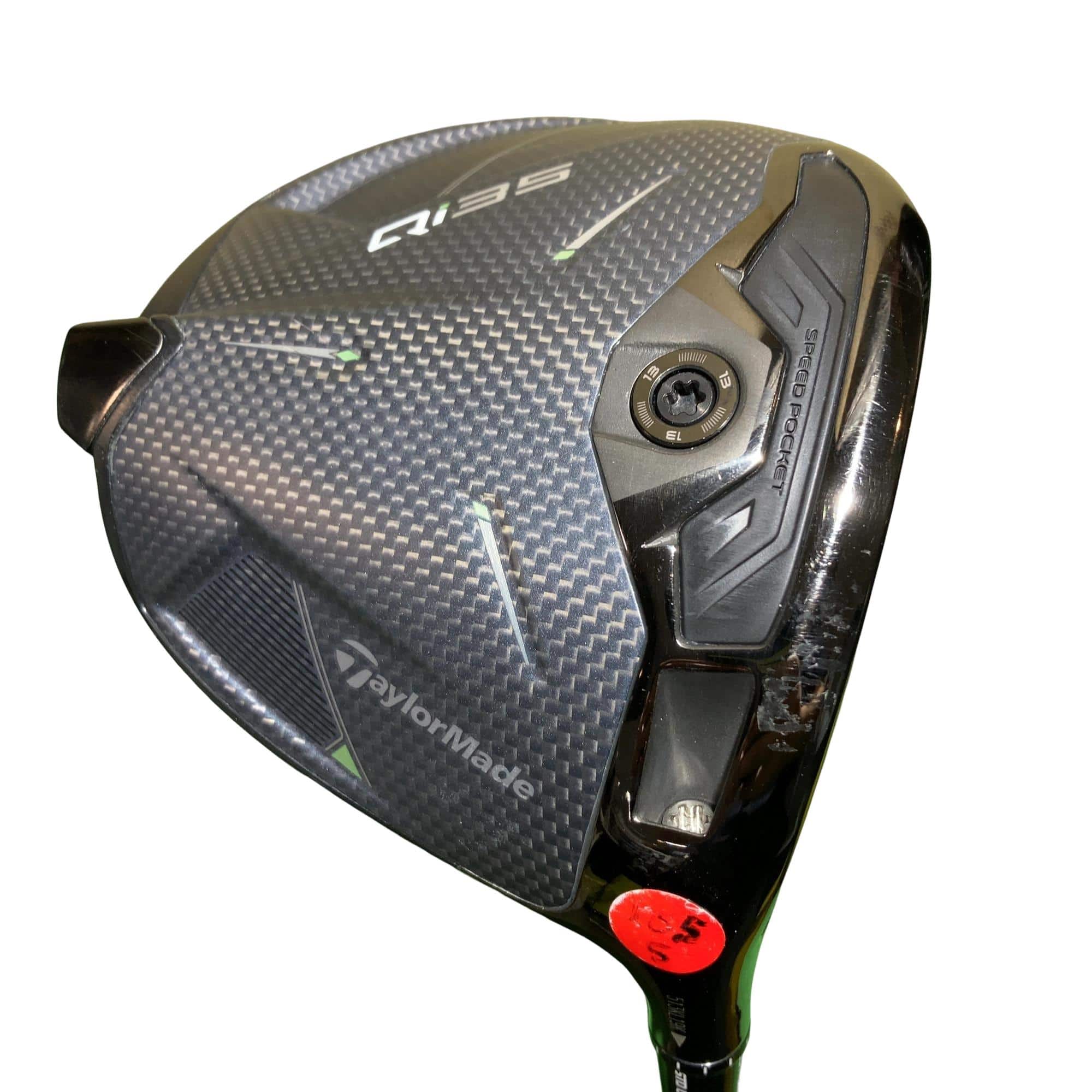 �p���R�T�@�P�O�D�T°