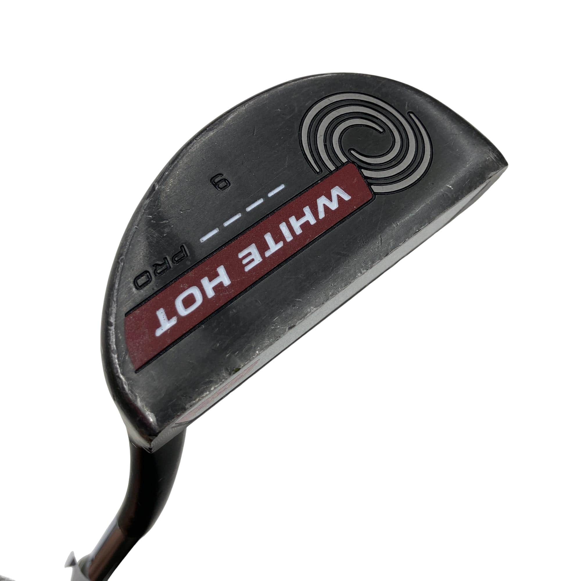 �v�g�h�s�d�@�g�n�s�@�o�q�n�@���X�@�R�R�C���`