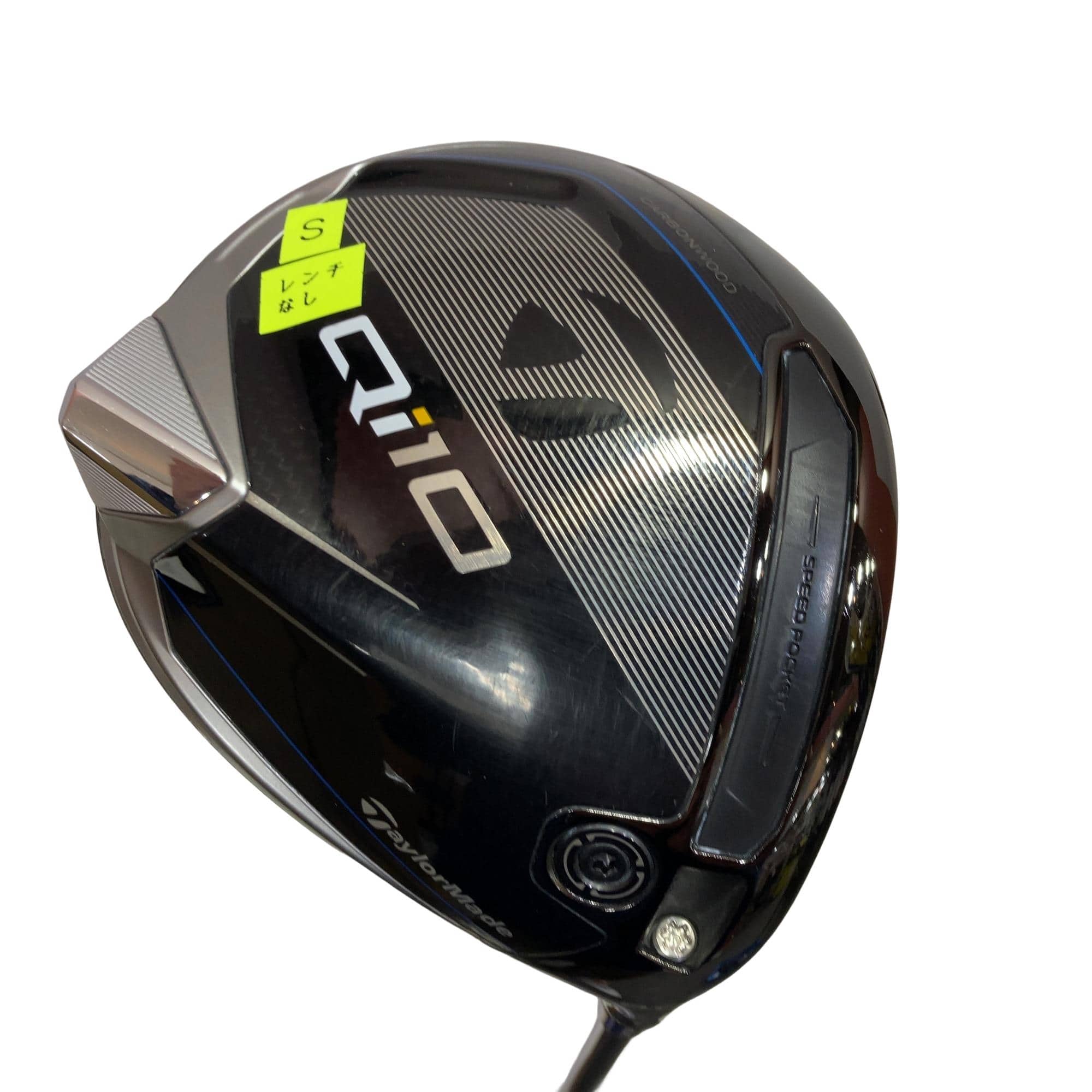 �p���P�O�@�@�X°