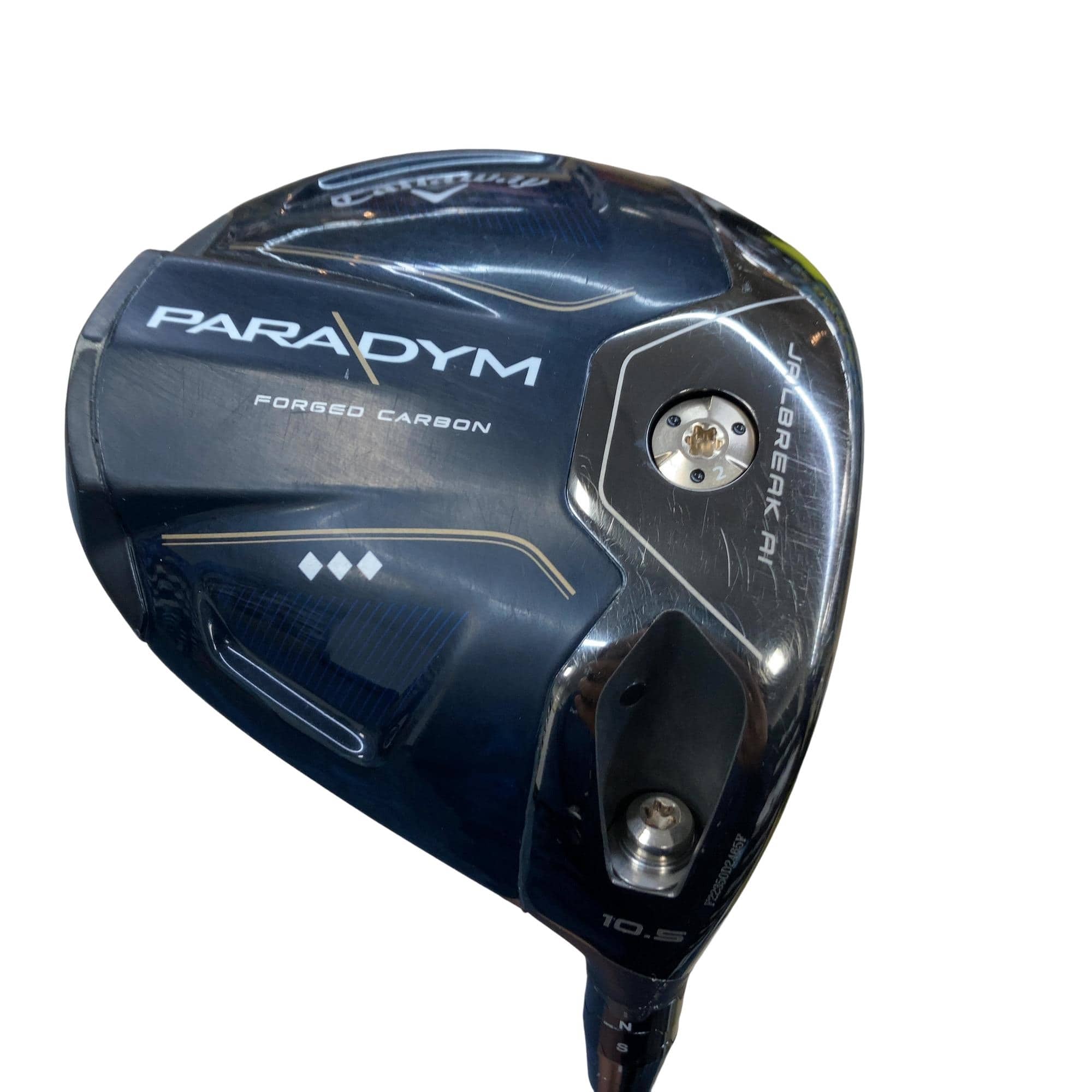 �o�`�q�`�c�x�l�@�������@�P�O�D�T°