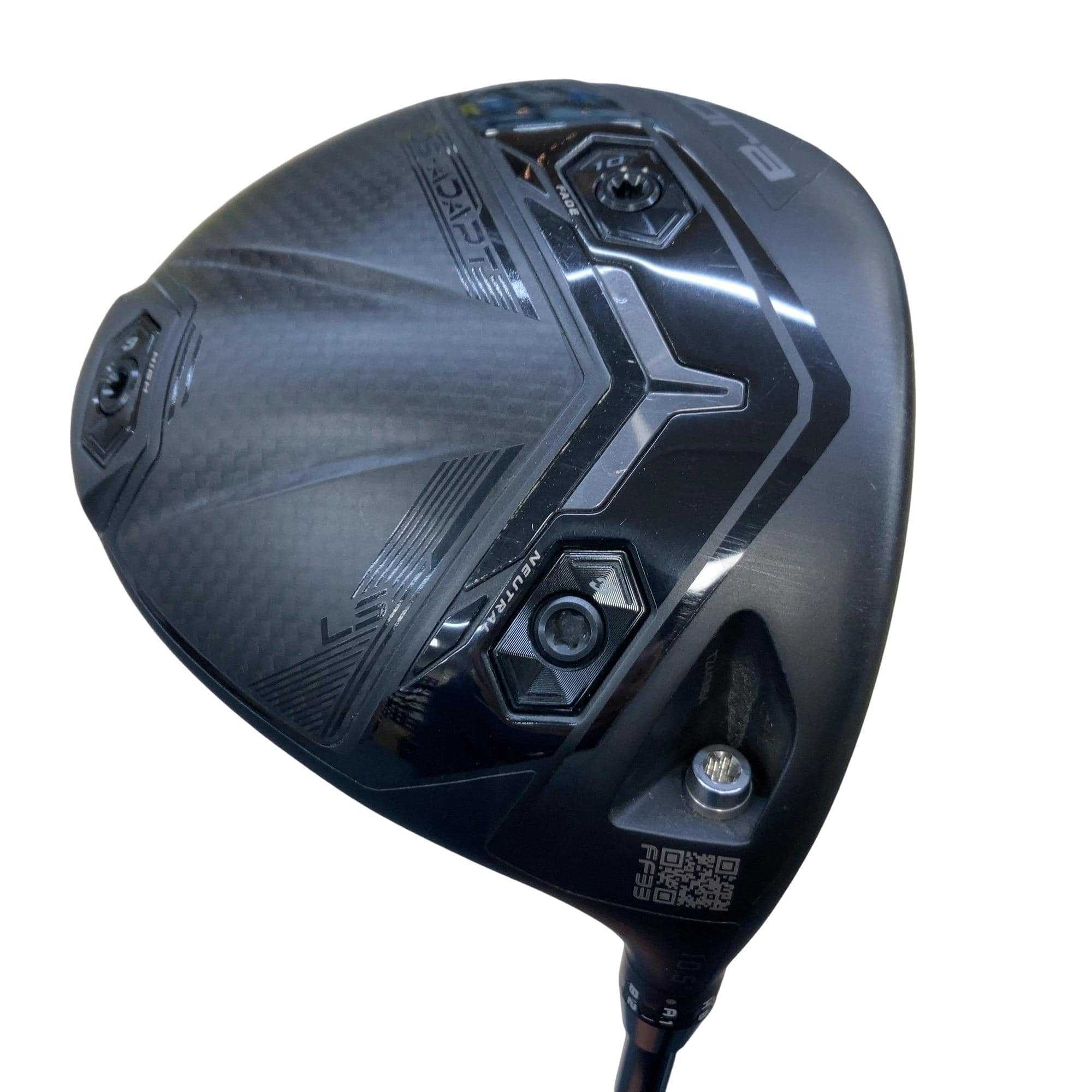 �����������@�c�r�|�`�c�`�o�s�@�k�r�@�P�O�D�T°