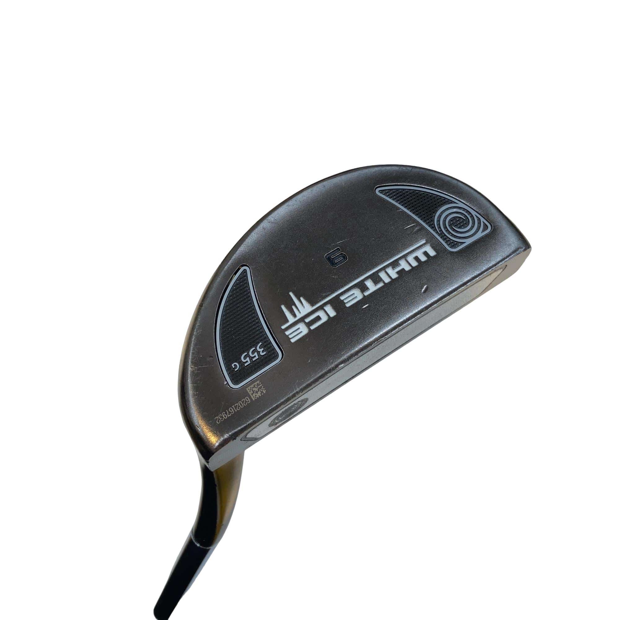 �v�g�h�s�d�@�h�b�d�@���X�@�R�Q�C���`